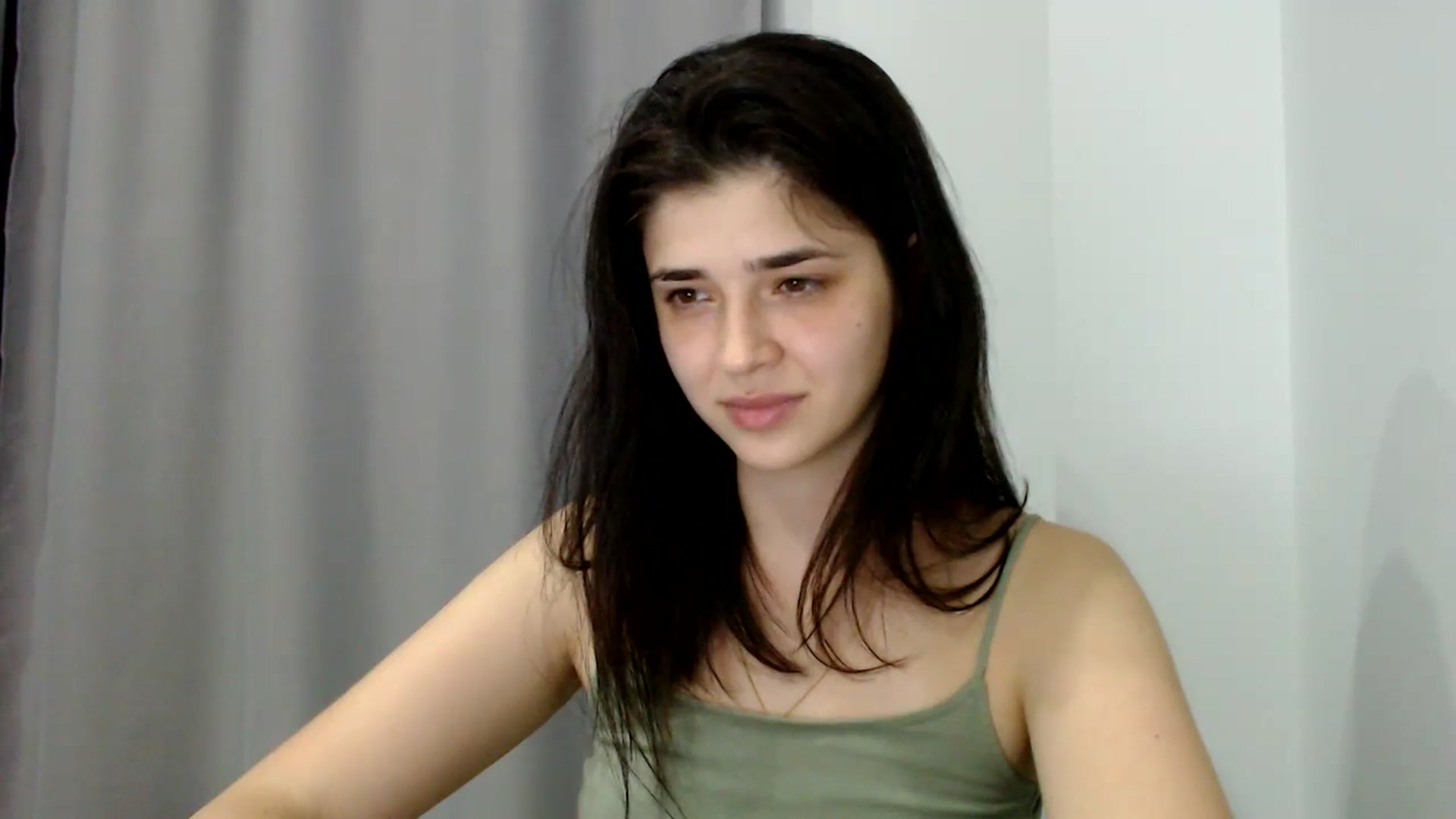 Gallery image thumbnail from ImYourLucky's myfreecams stream on, 07/18/2024, 19:32 image 18 of 20