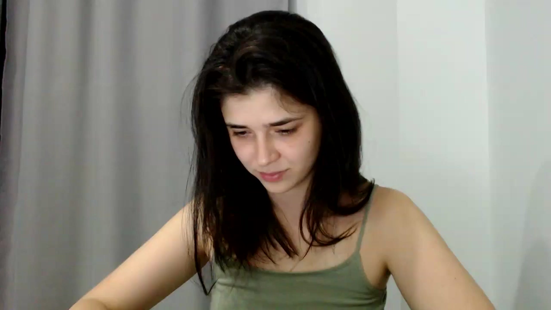 Gallery image thumbnail from ImYourLucky's myfreecams stream on, 07/18/2024, 19:32 image 13 of 20