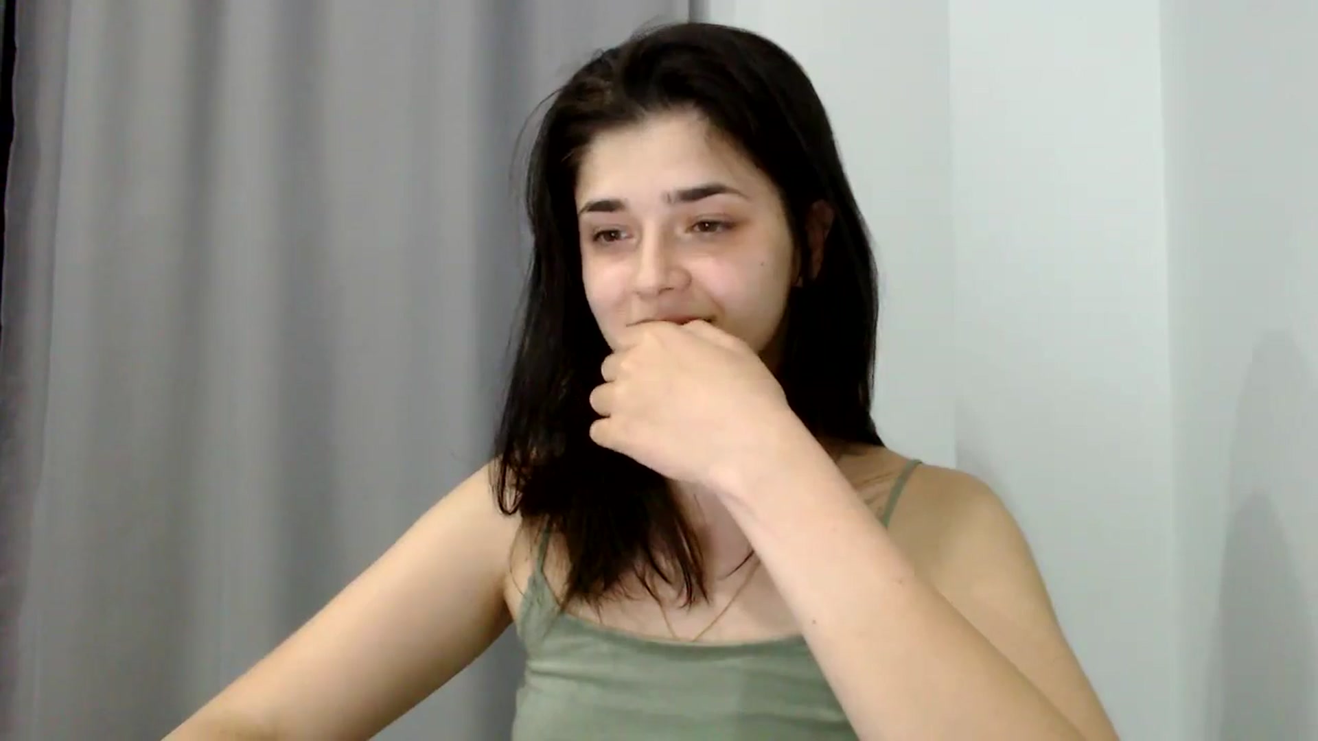 Gallery image thumbnail from ImYourLucky's myfreecams stream on, 07/18/2024, 19:32 image 9 of 20