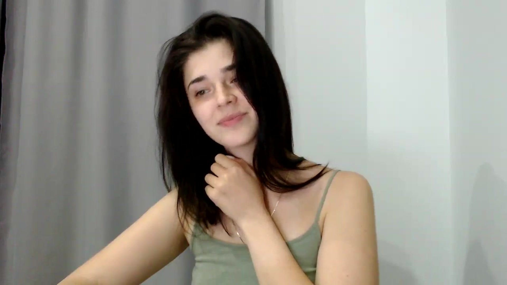 Gallery image thumbnail from ImYourLucky's myfreecams stream on, 07/18/2024, 19:32 image 3 of 20