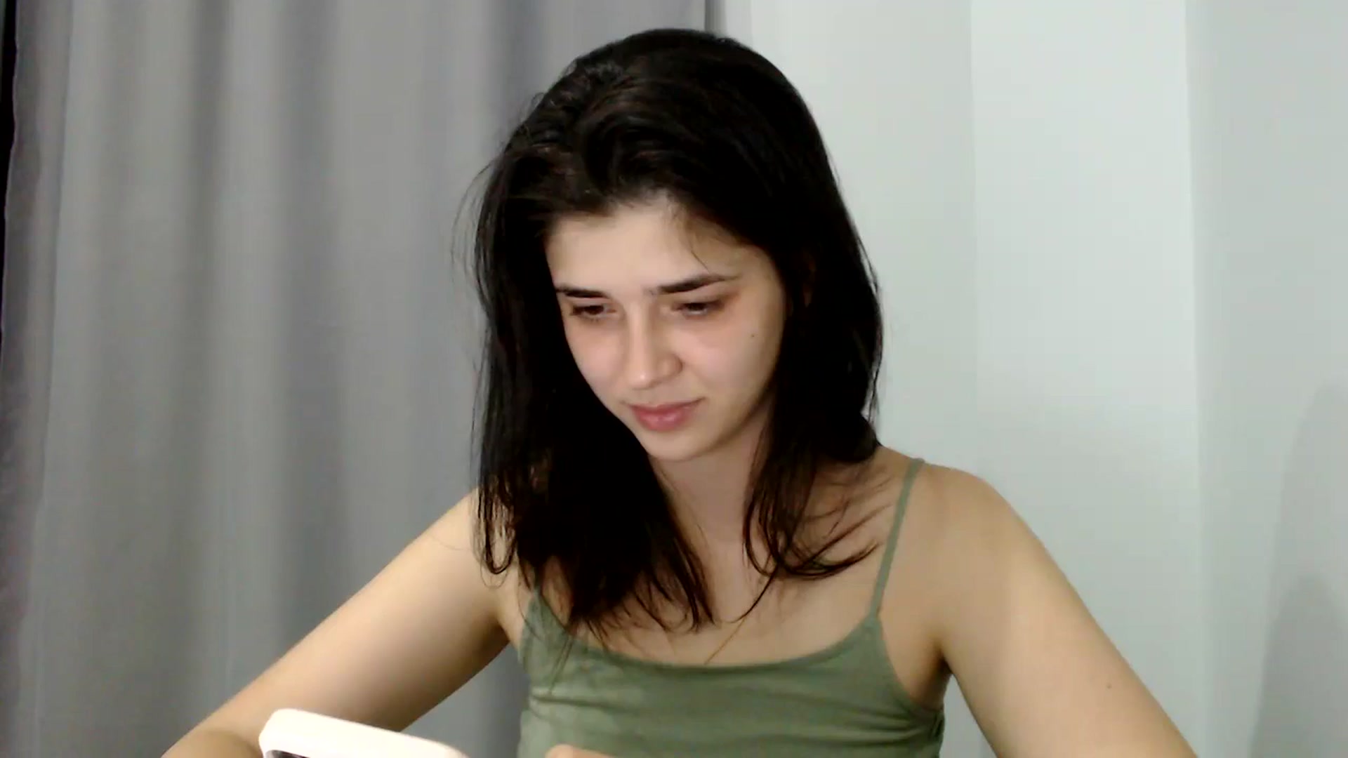 Gallery image thumbnail from ImYourLucky's myfreecams stream on, 07/18/2024, 19:32 image 10 of 20
