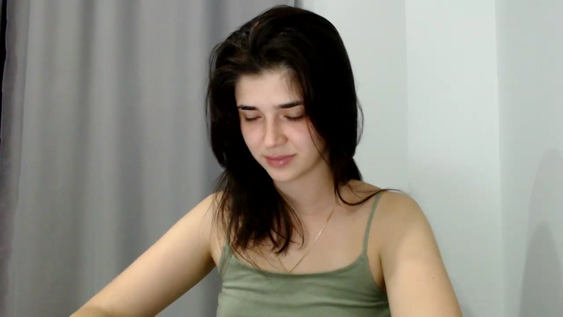 Gallery image thumbnail from ImYourLucky's myfreecams stream on, 07/18/2024, 19:32 image 5 of 20