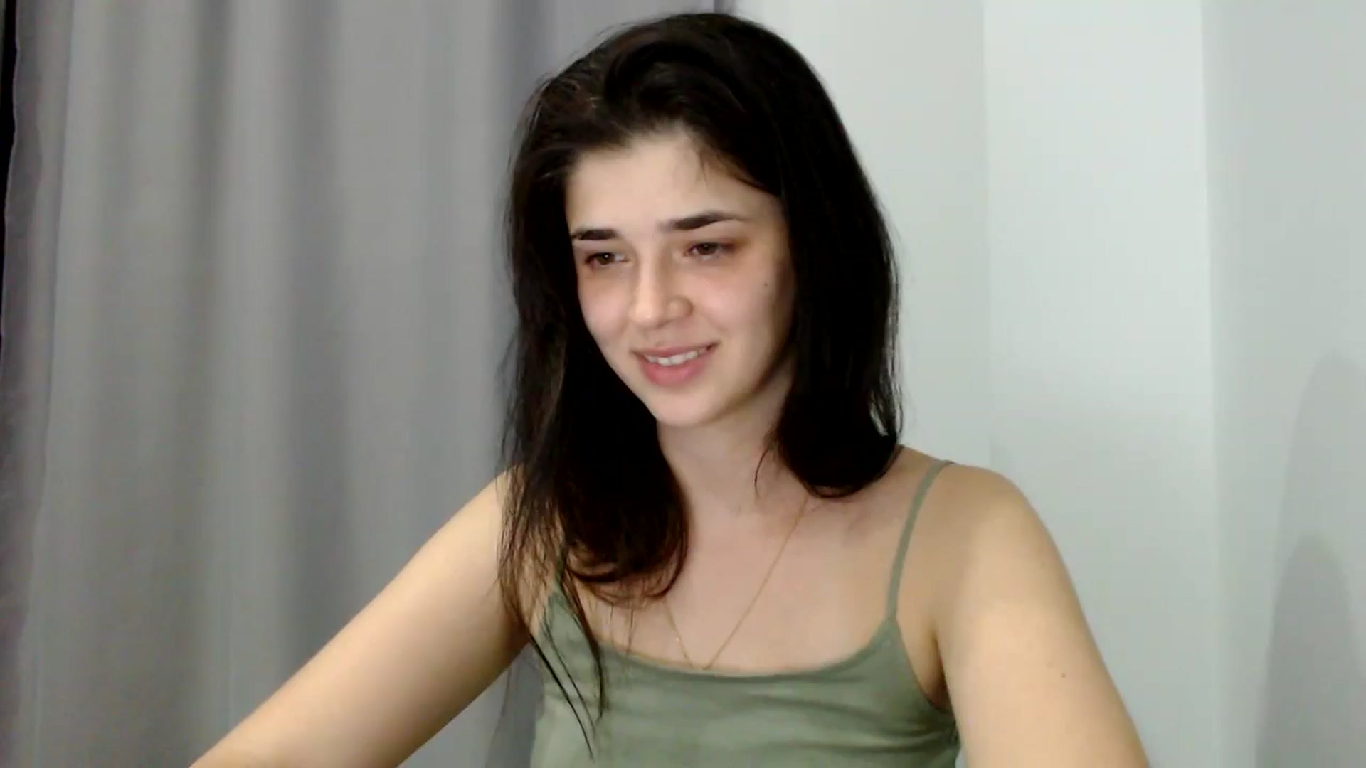Gallery image thumbnail from ImYourLucky's myfreecams stream on, 07/18/2024, 19:32 image 1 of 20