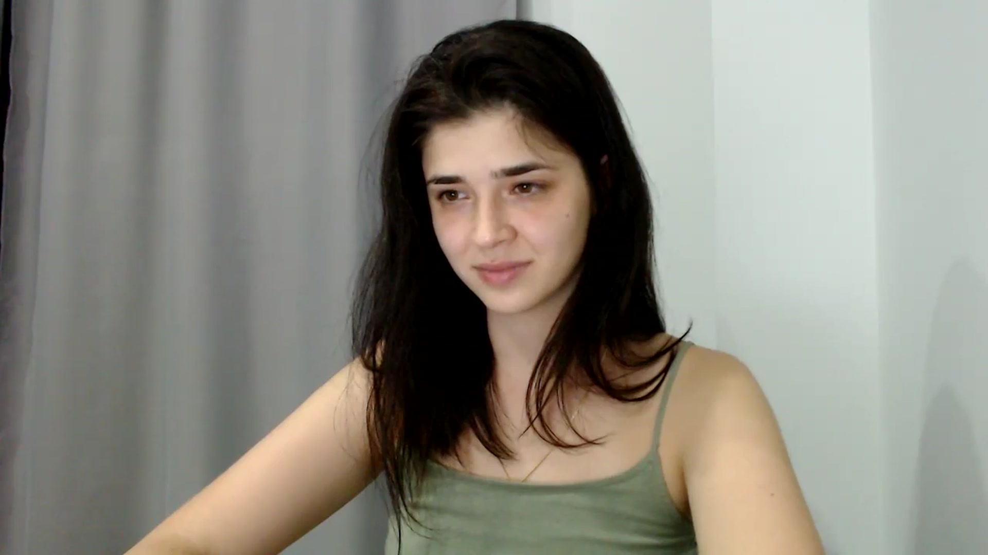 Gallery image thumbnail from ImYourLucky's myfreecams stream on, 07/18/2024, 19:32 image 16 of 20