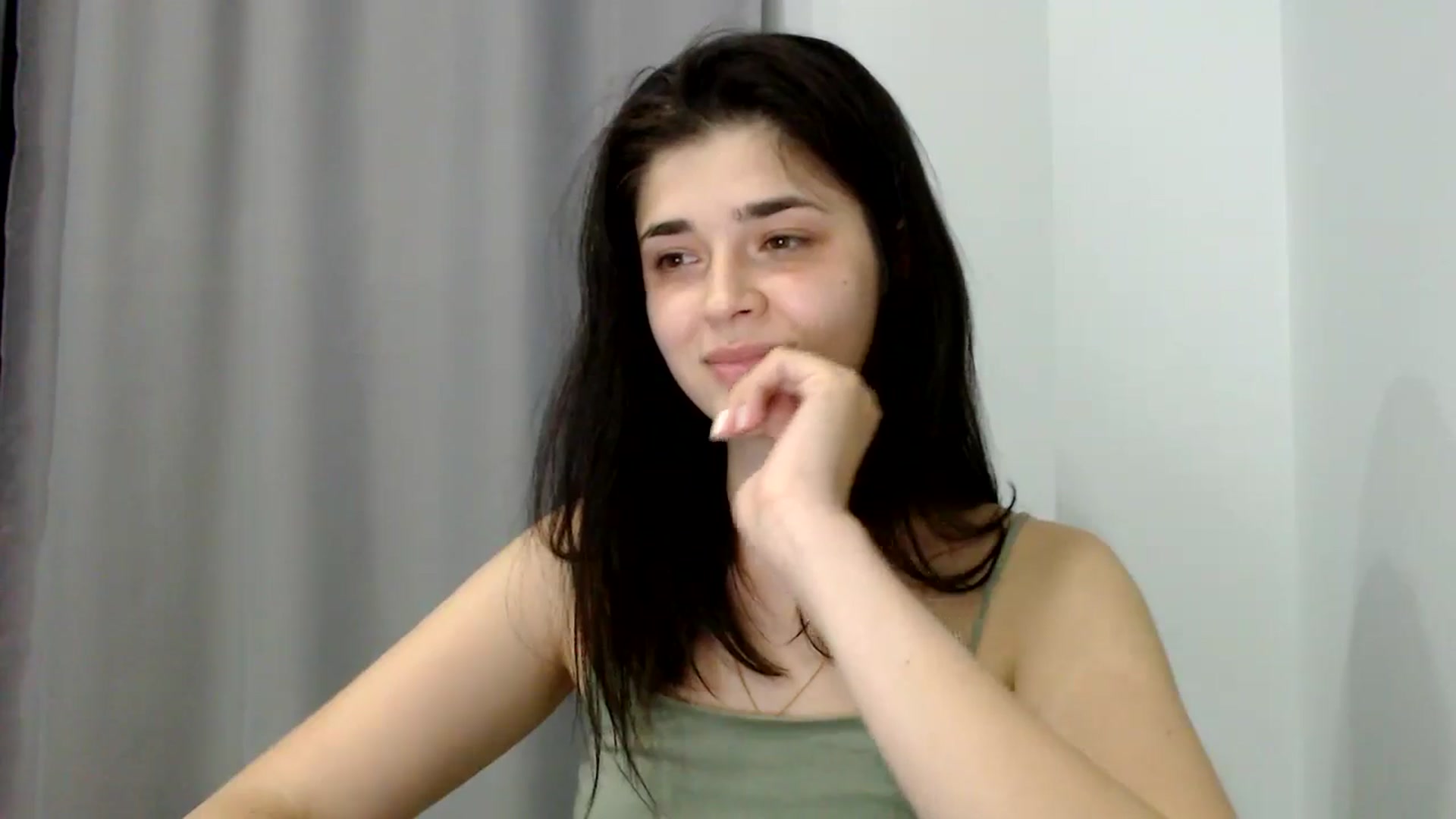 Gallery image thumbnail from ImYourLucky's myfreecams stream on, 07/18/2024, 19:32 image 17 of 20