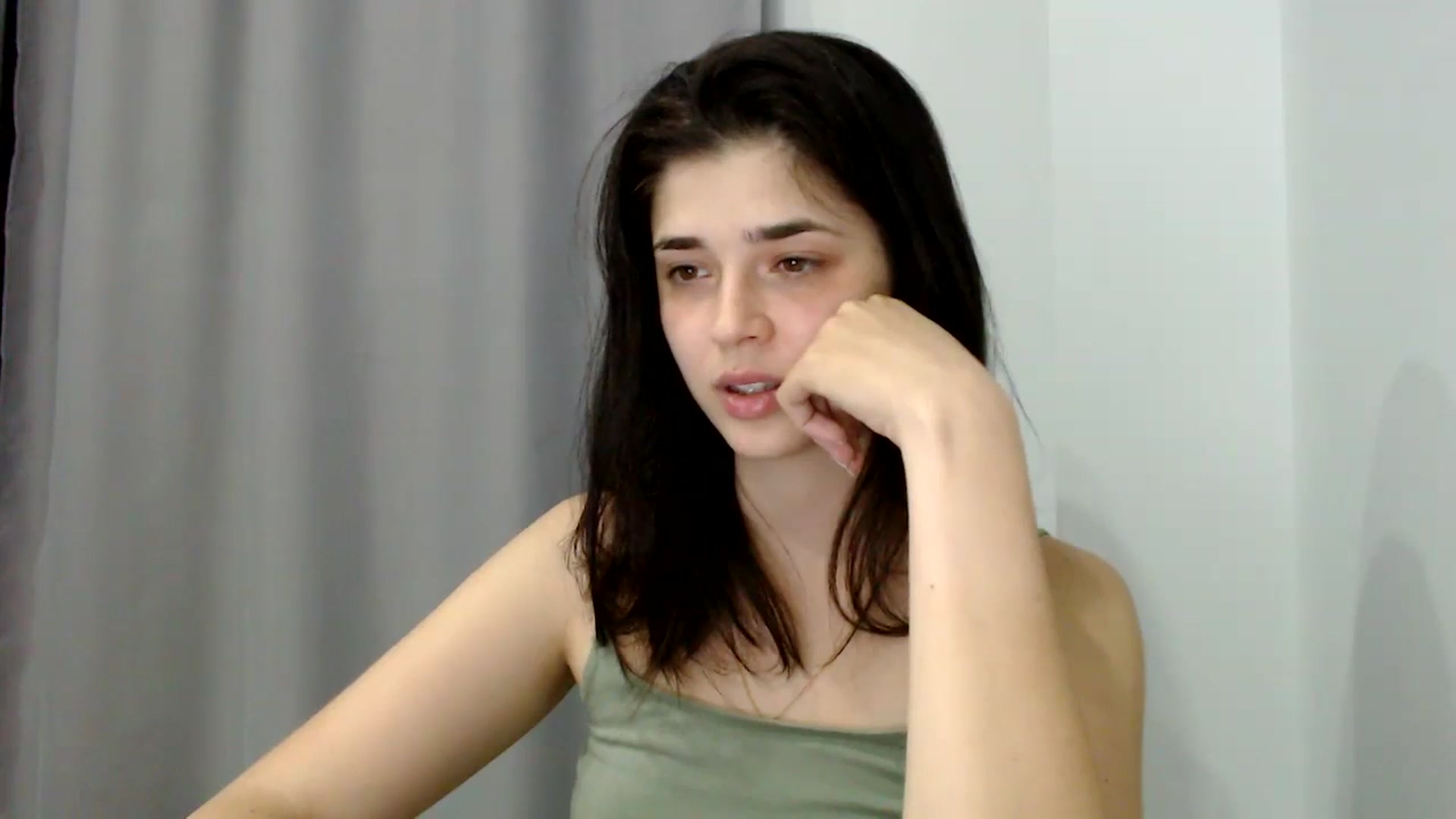Gallery image thumbnail from ImYourLucky's myfreecams stream on, 07/18/2024, 19:32 image 11 of 20
