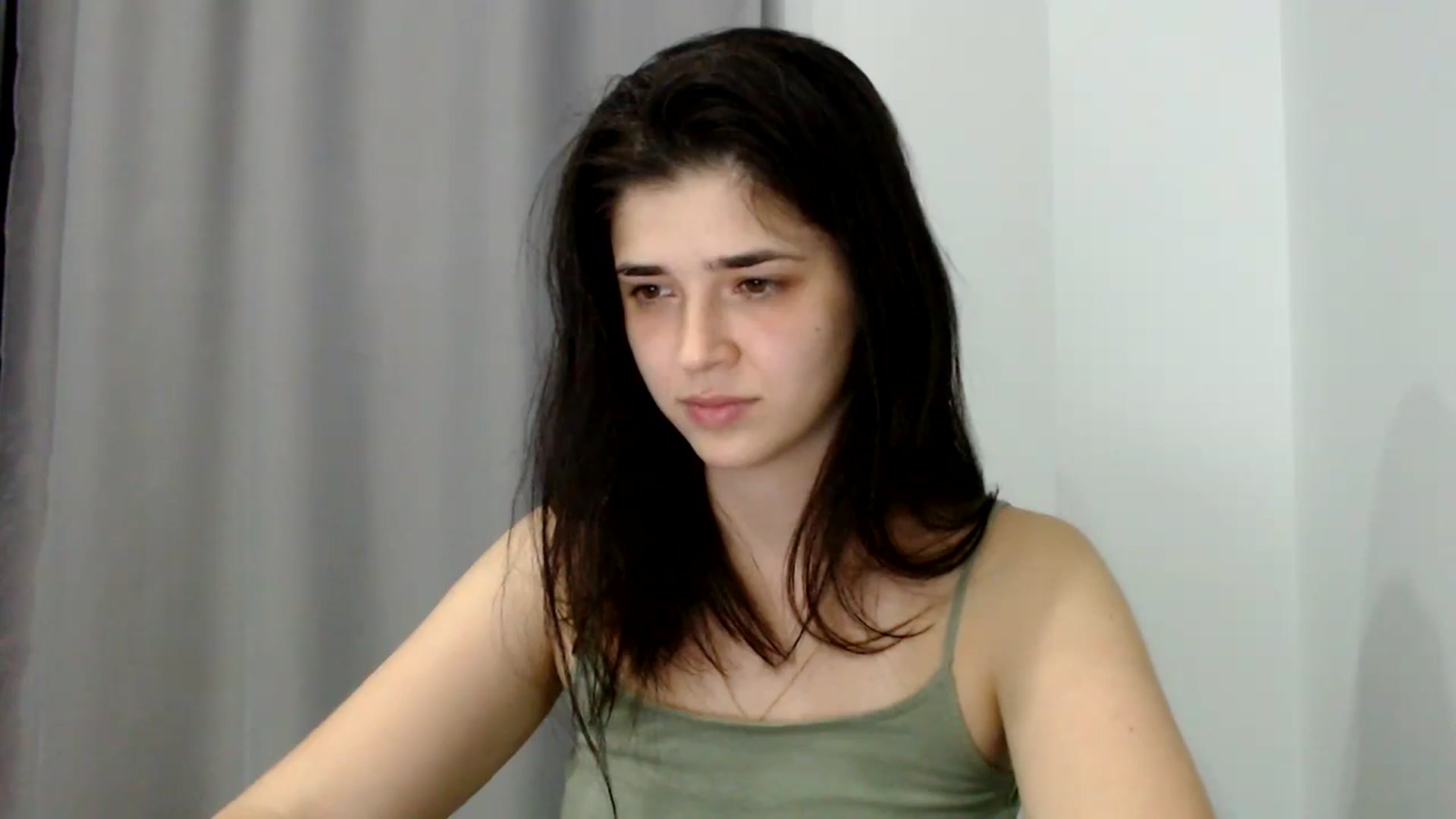 Gallery image thumbnail from ImYourLucky's myfreecams stream on, 07/18/2024, 19:32 image 14 of 20
