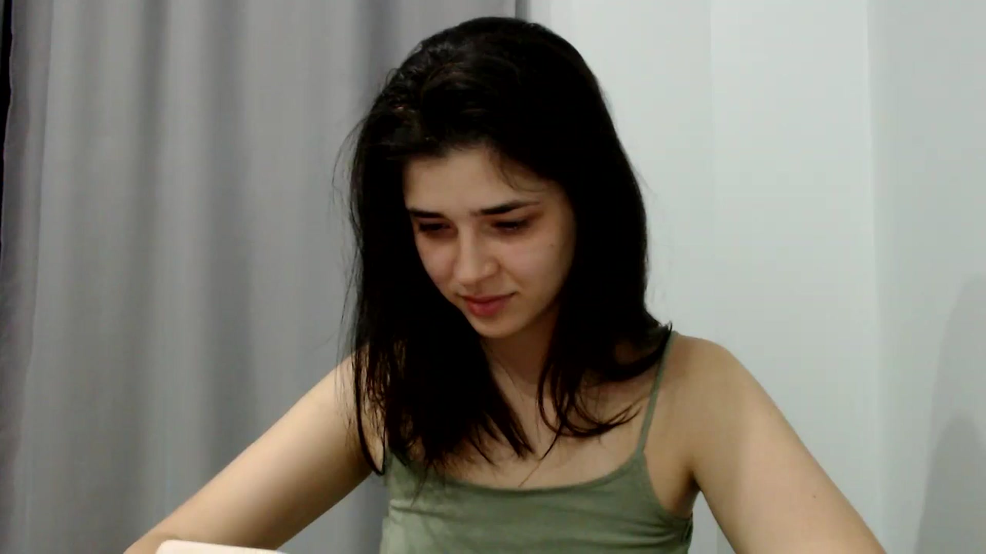 Gallery image thumbnail from ImYourLucky's myfreecams stream on, 07/18/2024, 19:32 image 12 of 20