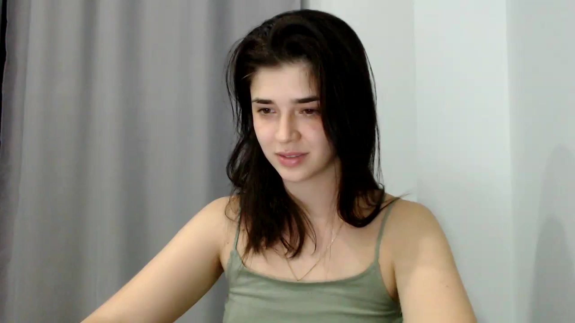 Gallery image thumbnail from ImYourLucky's myfreecams stream on, 07/18/2024, 19:32 image 6 of 20