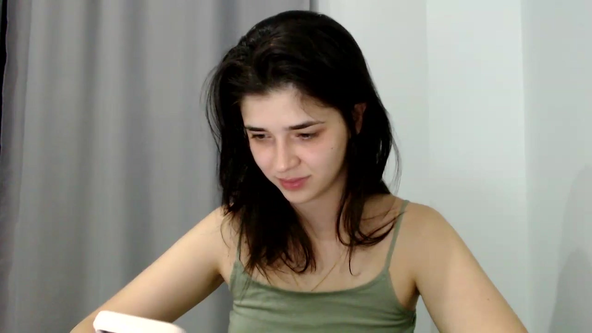 Gallery image thumbnail from ImYourLucky's myfreecams stream on, 07/18/2024, 19:32 image 7 of 20