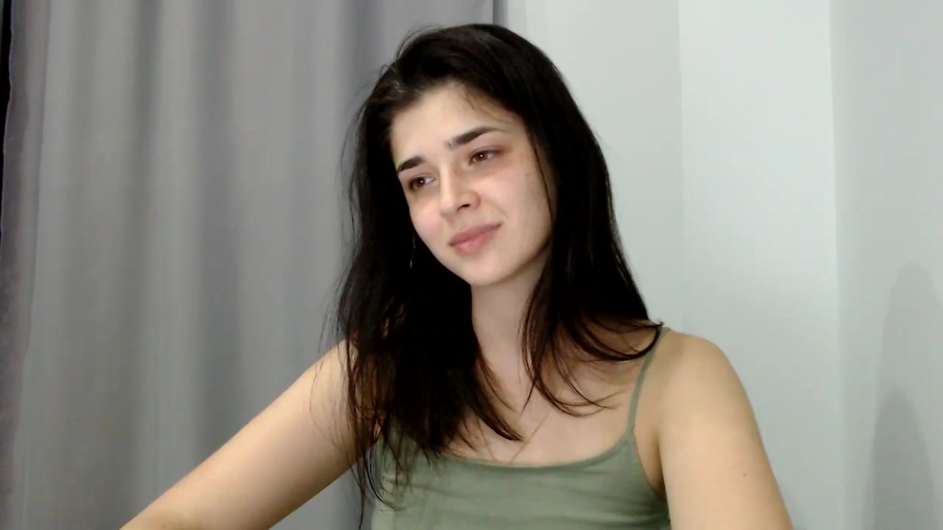 Gallery image thumbnail from ImYourLucky's myfreecams stream on, 07/18/2024, 19:32 image 15 of 20