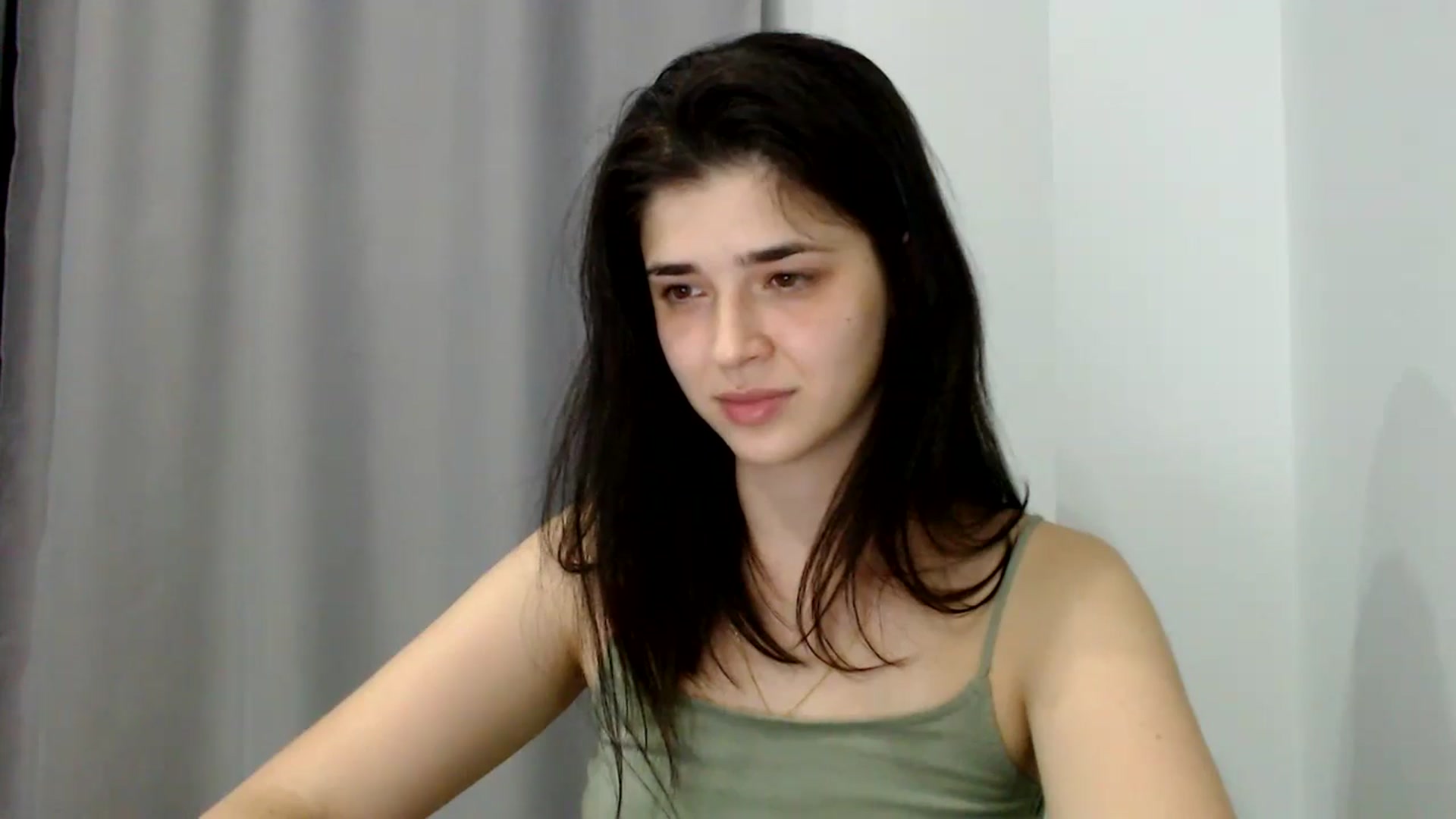 Gallery image thumbnail from ImYourLucky's myfreecams stream on, 07/18/2024, 19:32 image 19 of 20