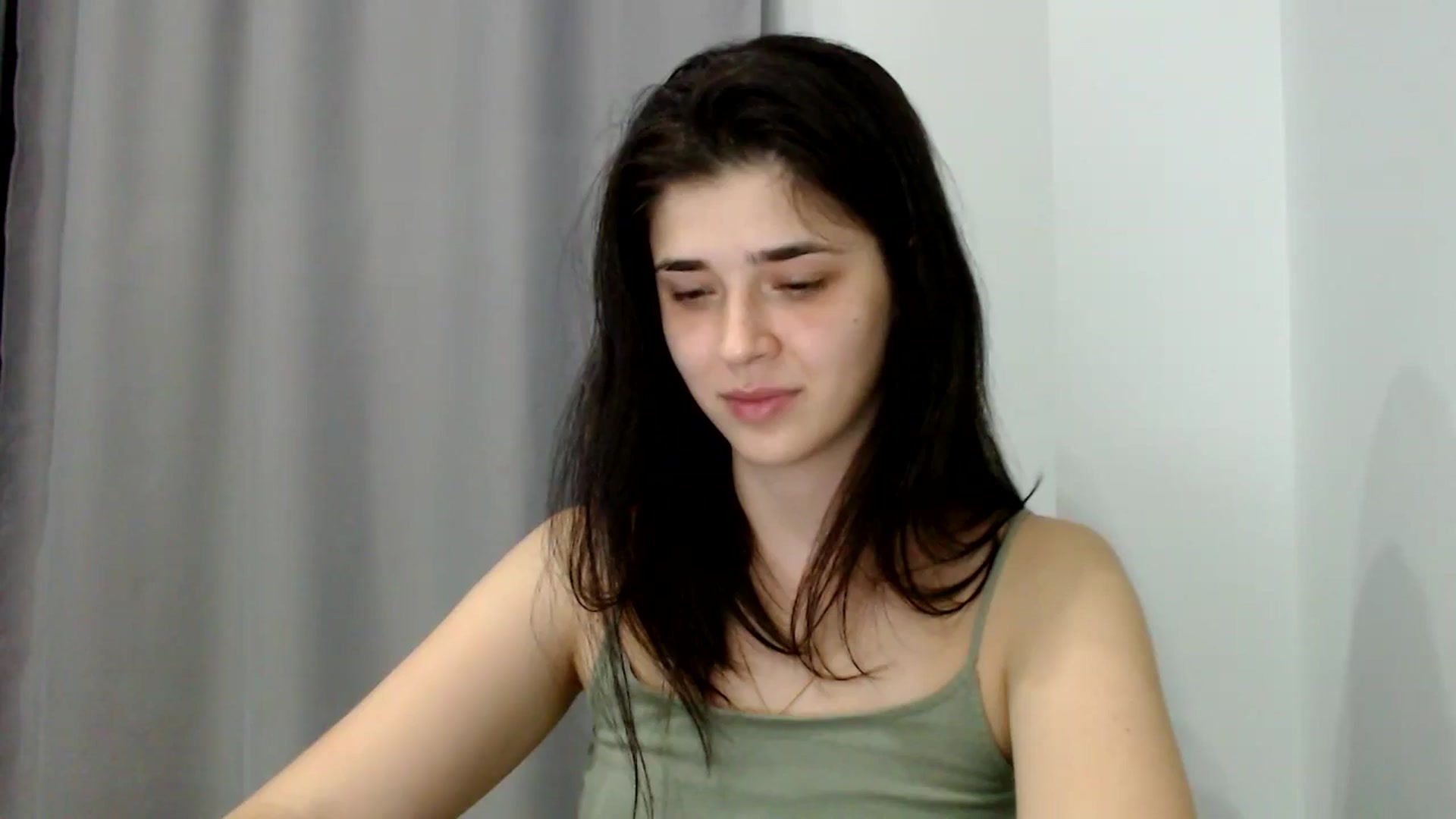 Gallery image thumbnail from ImYourLucky's myfreecams stream on, 07/18/2024, 19:32 image 20 of 20