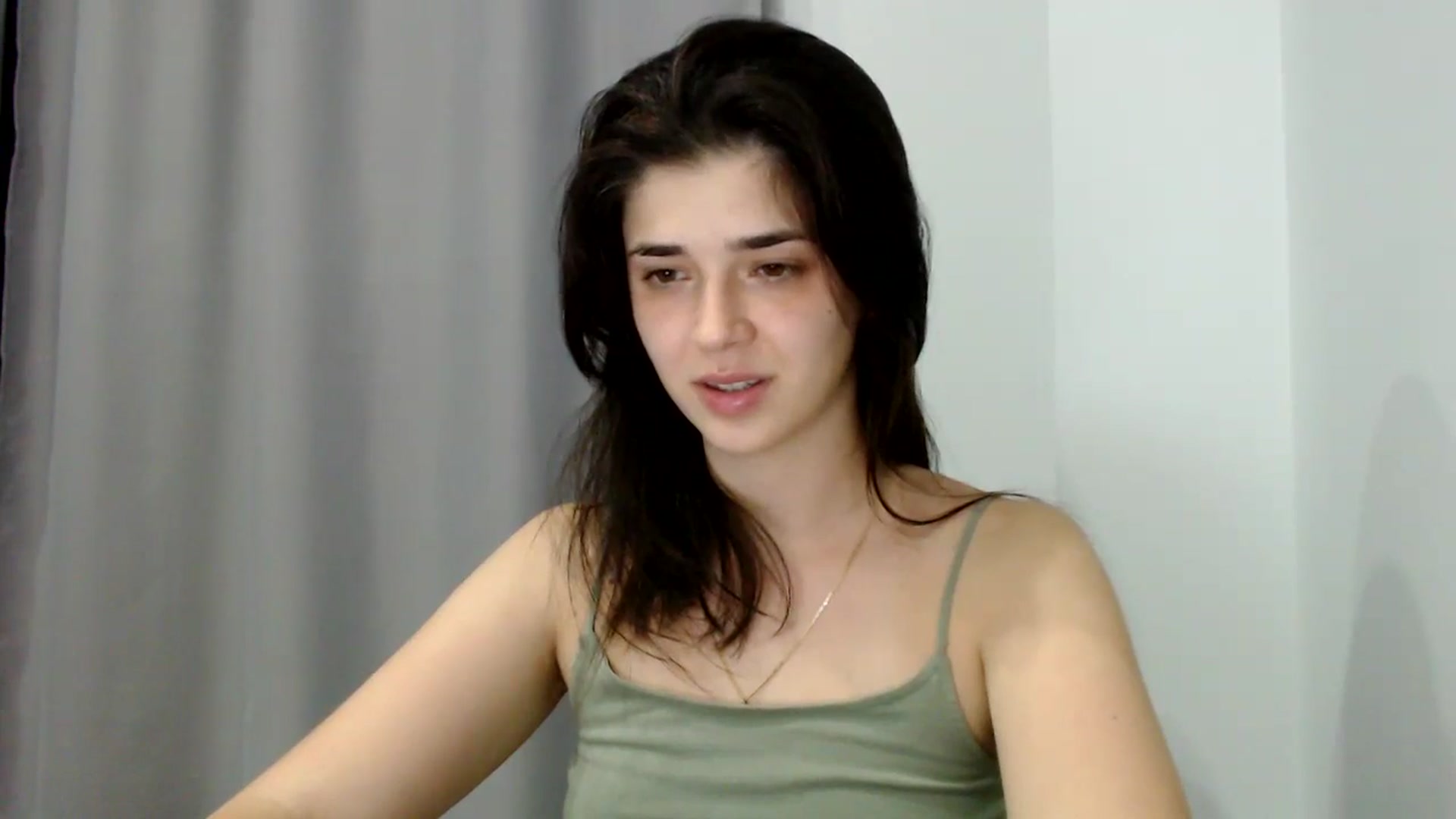 Gallery image thumbnail from ImYourLucky's myfreecams stream on, 07/18/2024, 19:32 image 4 of 20