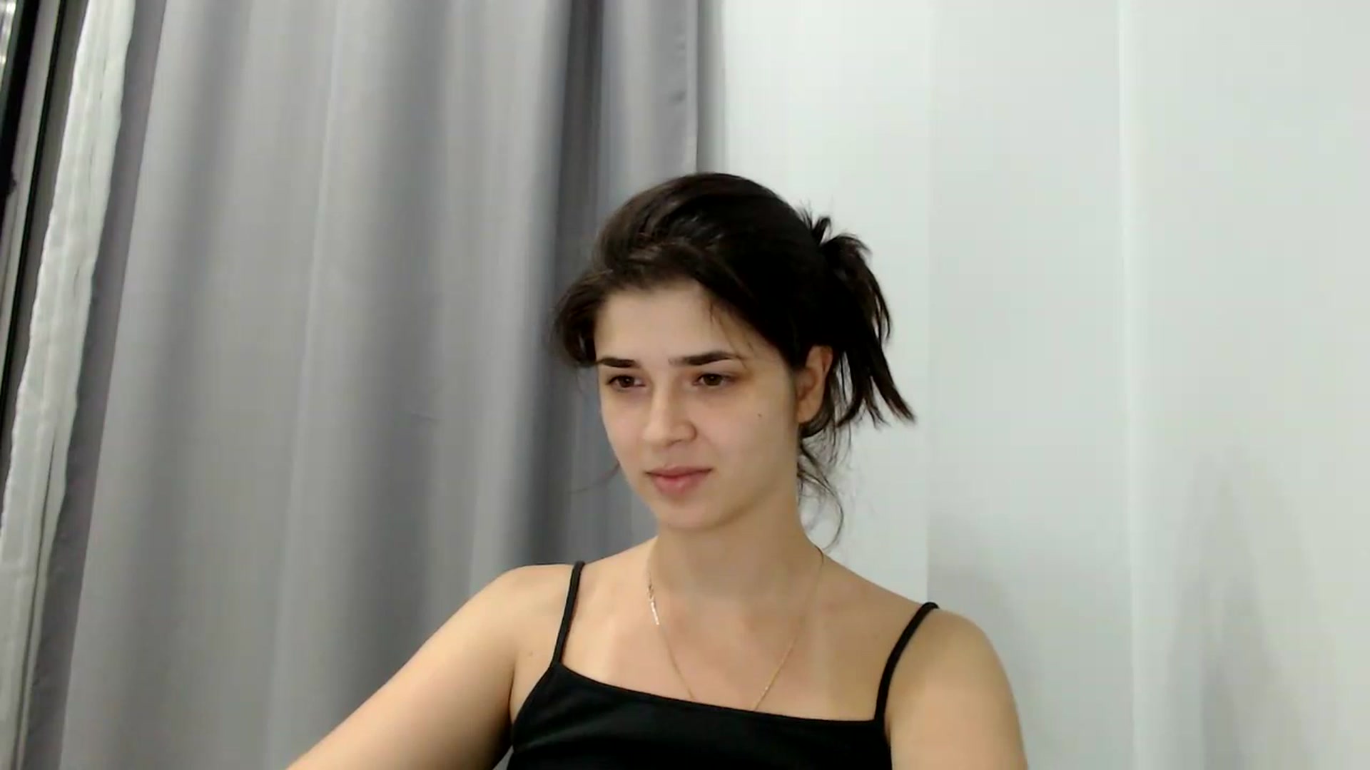 Gallery image thumbnail from ImYourLucky's myfreecams stream on, 07/28/2024, 21:05 image 4 of 20