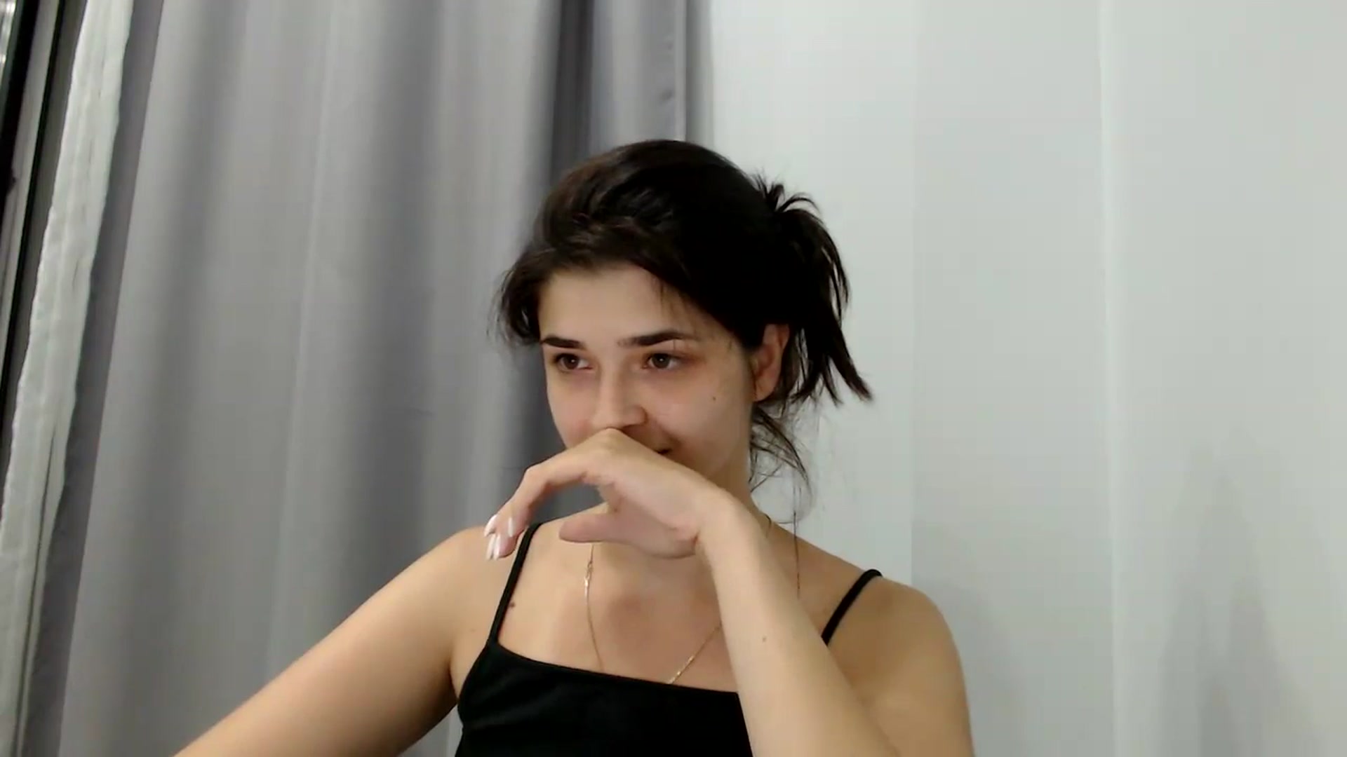 Gallery image thumbnail from ImYourLucky's myfreecams stream on, 07/28/2024, 21:05 image 13 of 20