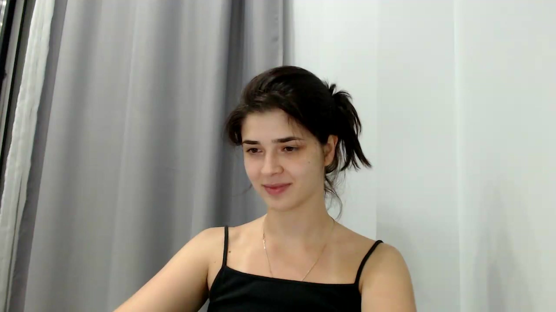 Gallery image thumbnail from ImYourLucky's myfreecams stream on, 07/28/2024, 21:05 image 8 of 20