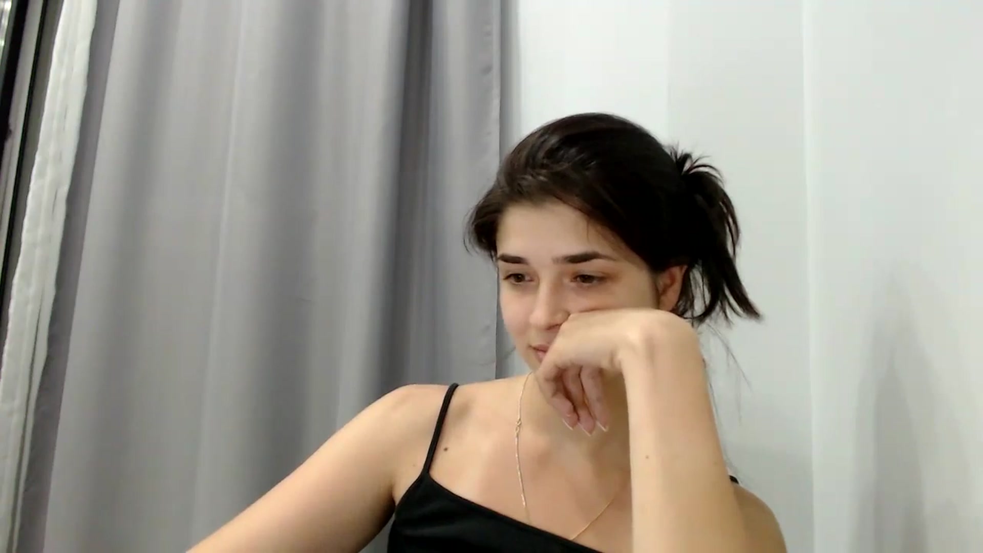 Gallery image thumbnail from ImYourLucky's myfreecams stream on, 07/28/2024, 21:05 image 17 of 20