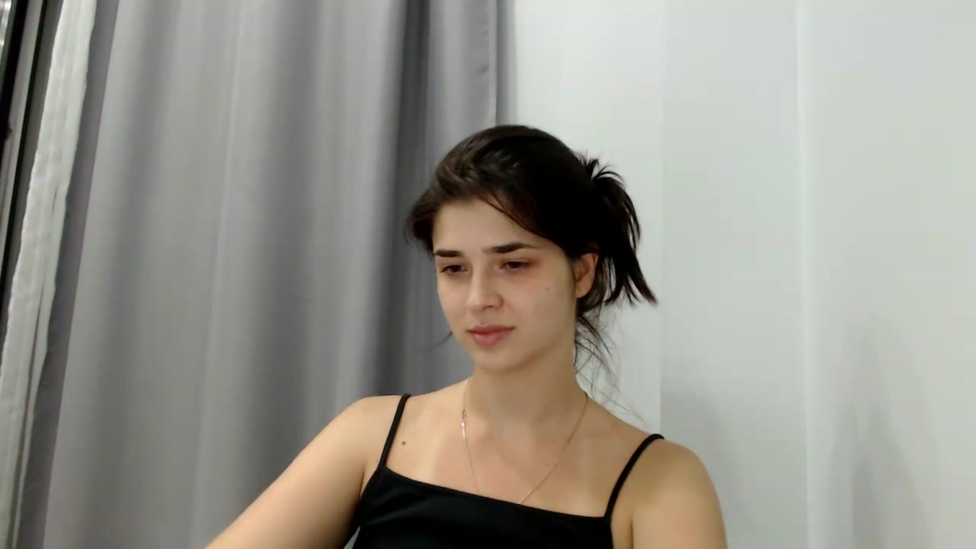 Gallery image thumbnail from ImYourLucky's myfreecams stream on, 07/28/2024, 21:05 image 16 of 20