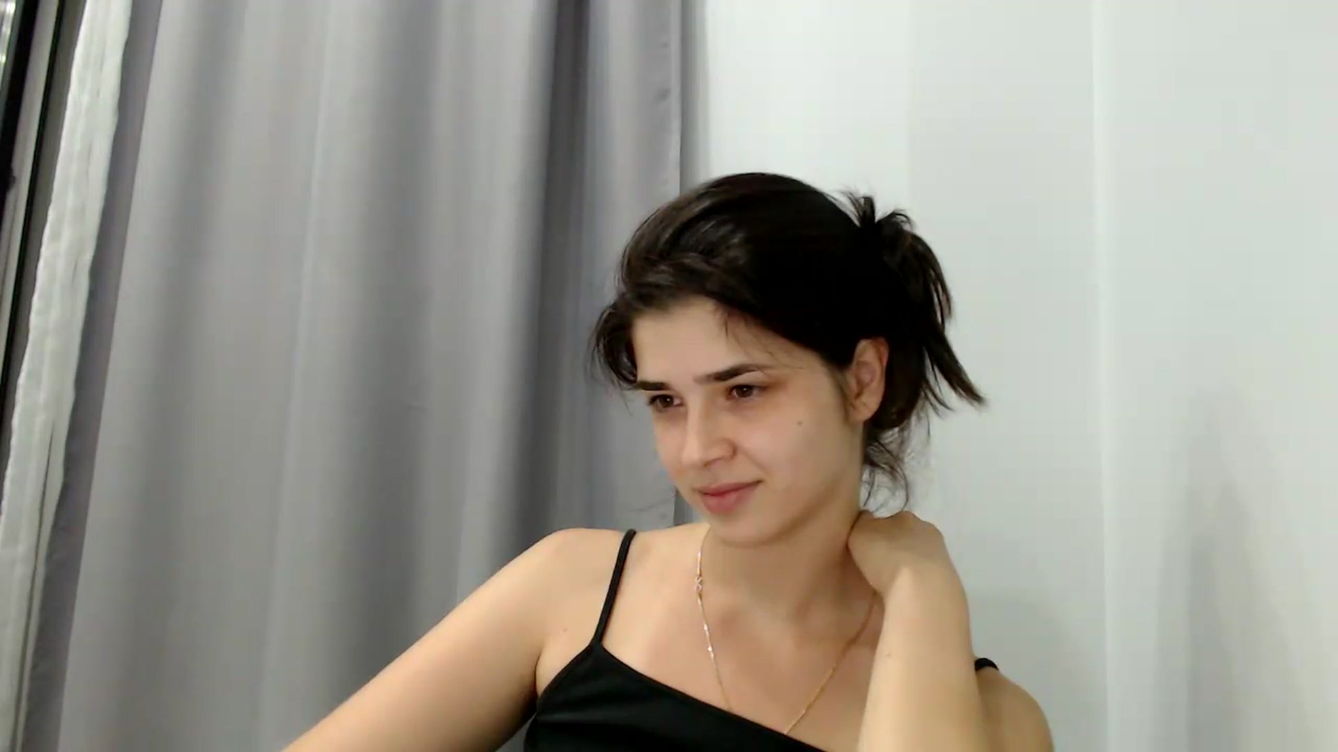 Gallery image thumbnail from ImYourLucky's myfreecams stream on, 07/28/2024, 21:05 image 3 of 20