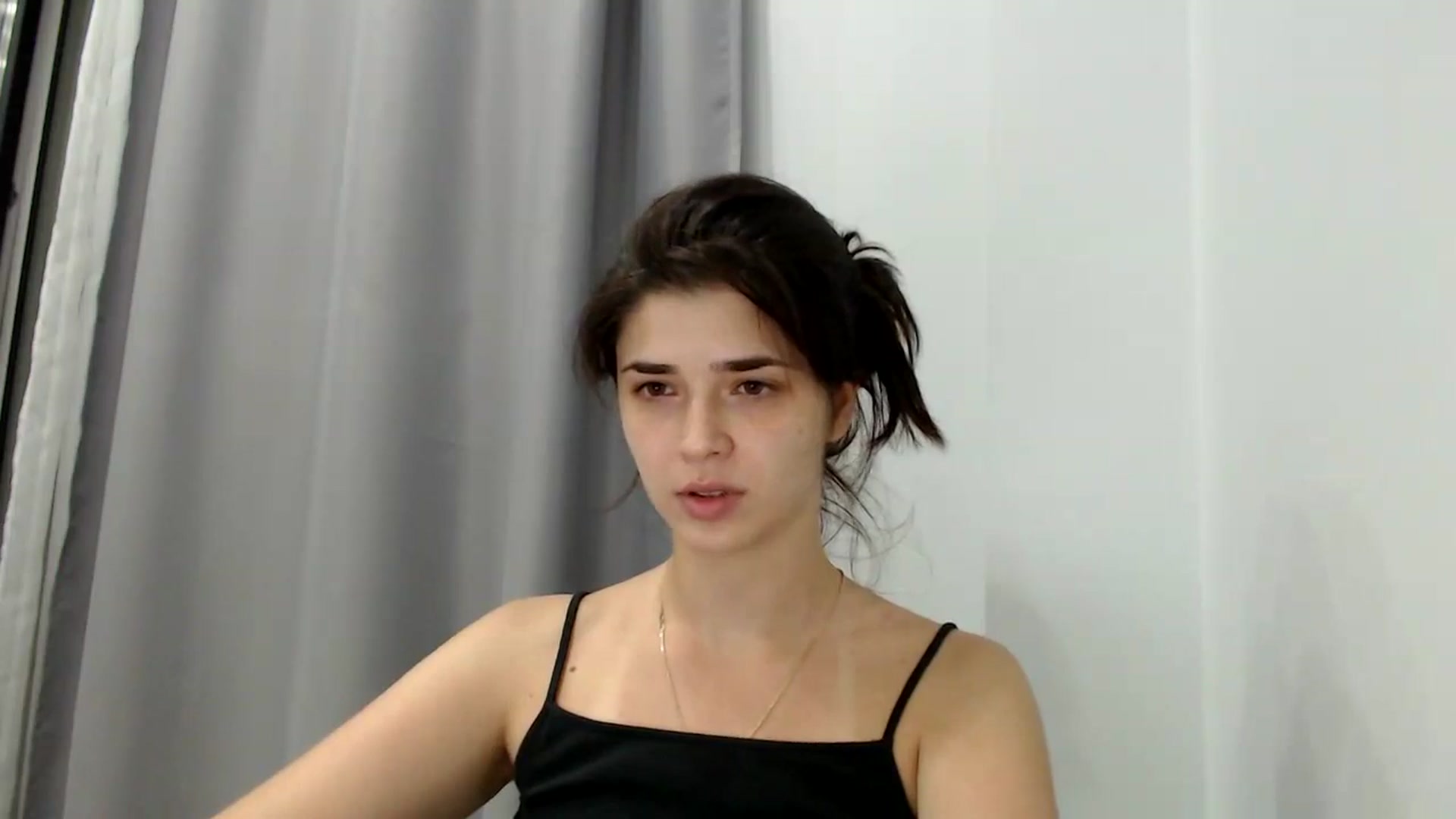 Gallery image thumbnail from ImYourLucky's myfreecams stream on, 07/28/2024, 21:05 image 15 of 20