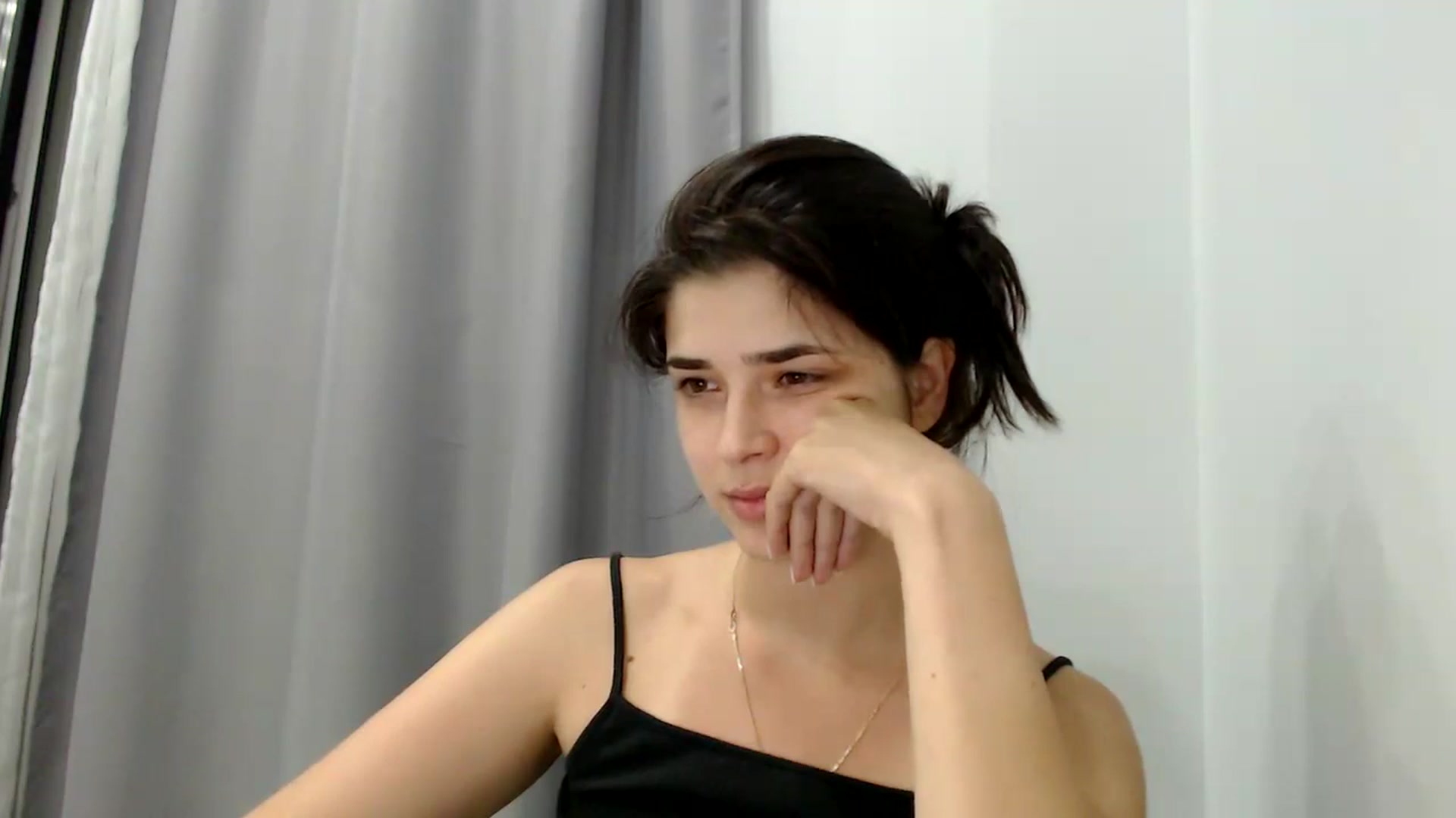 Gallery image thumbnail from ImYourLucky's myfreecams stream on, 07/28/2024, 21:05 image 6 of 20