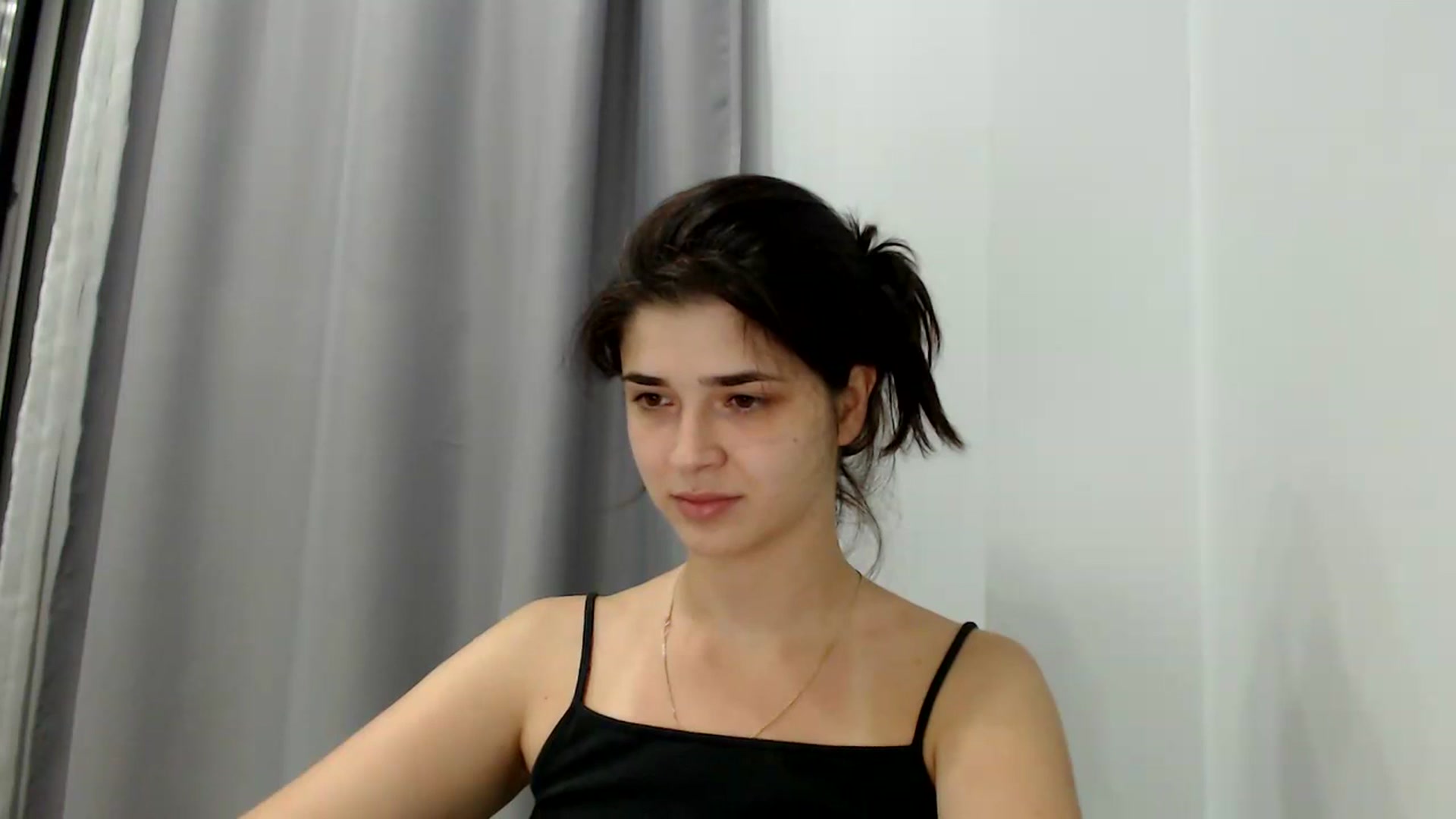 Gallery image thumbnail from ImYourLucky's myfreecams stream on, 07/28/2024, 21:05 image 10 of 20