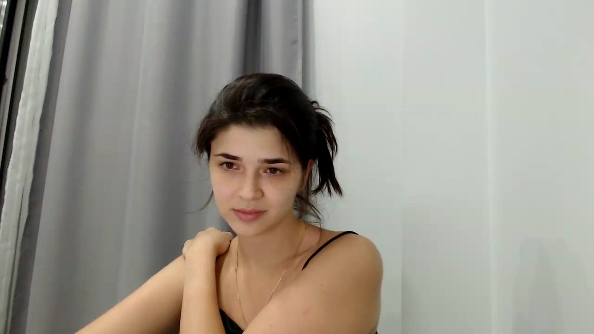 Gallery image thumbnail from ImYourLucky's myfreecams stream on, 07/28/2024, 21:05 image 12 of 20