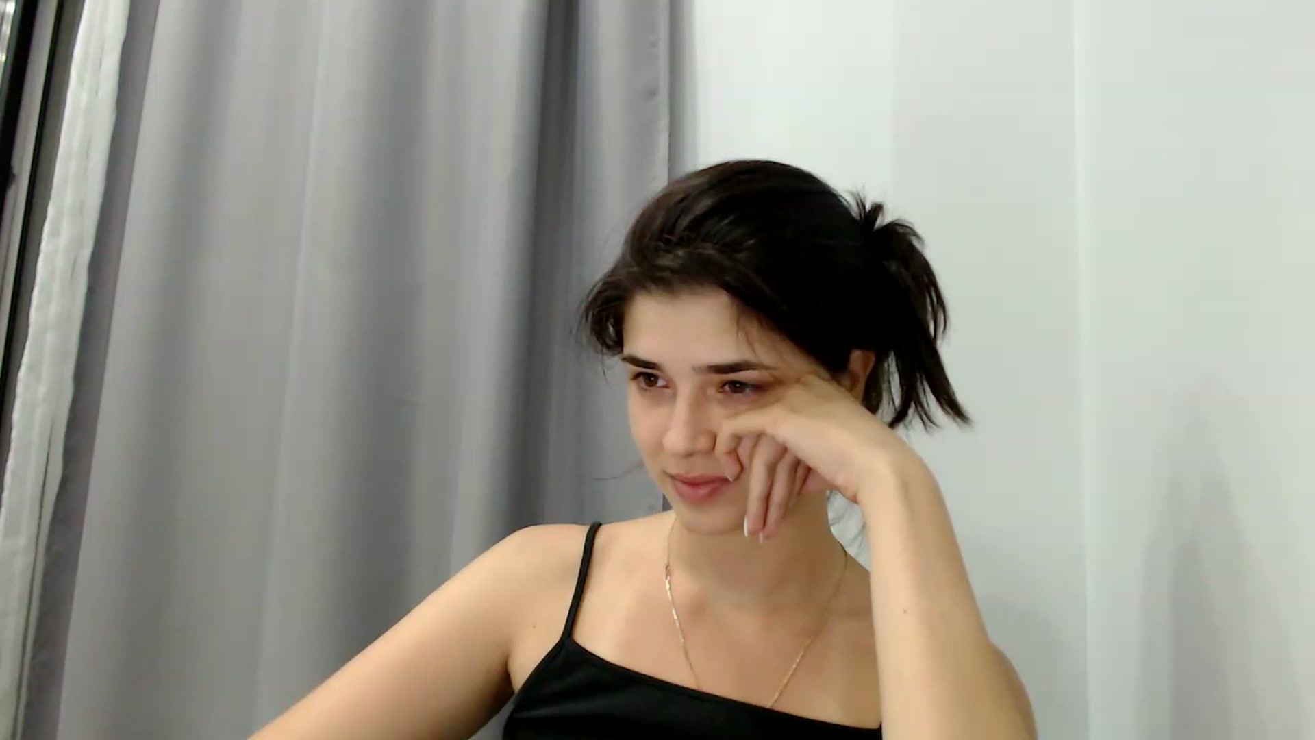 Gallery image thumbnail from ImYourLucky's myfreecams stream on, 07/28/2024, 21:05 image 1 of 20