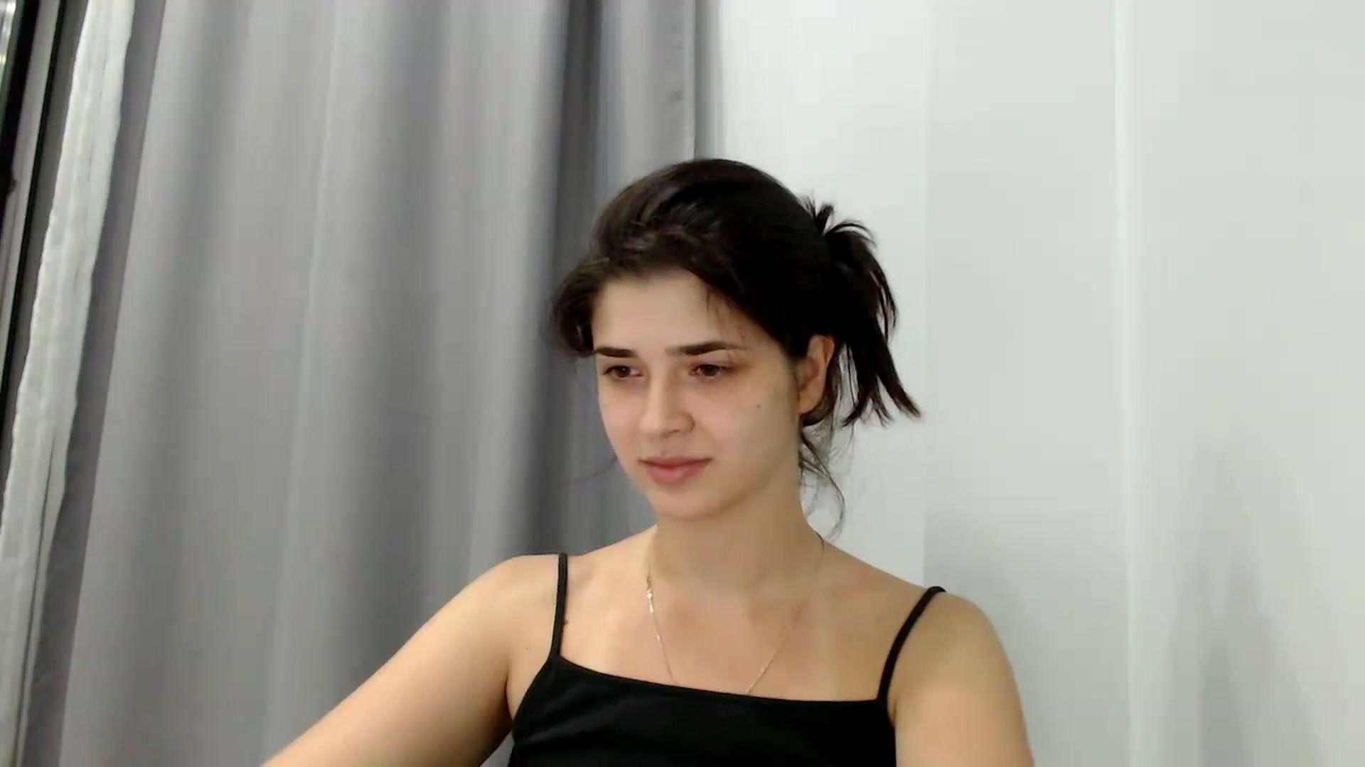 Gallery image thumbnail from ImYourLucky's myfreecams stream on, 07/28/2024, 21:05 image 9 of 20