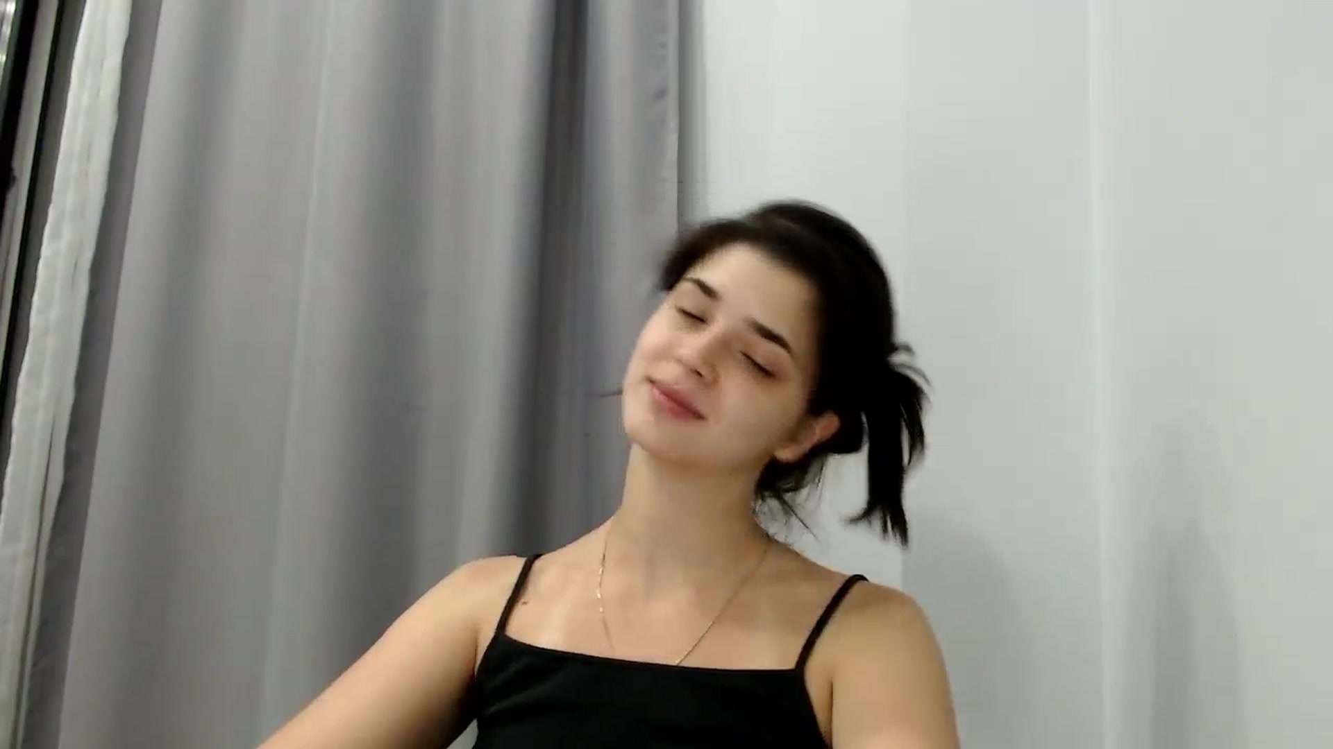 Gallery image thumbnail from ImYourLucky's myfreecams stream on, 07/28/2024, 21:05 image 14 of 20