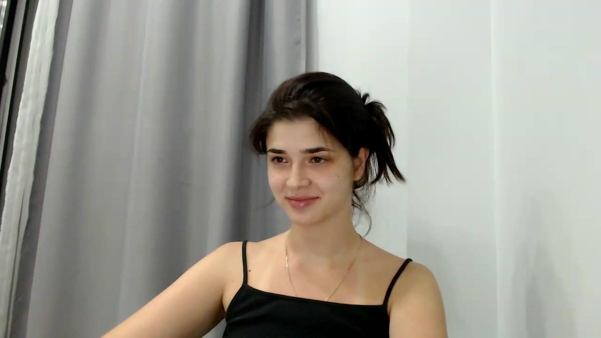 Gallery image thumbnail from ImYourLucky's myfreecams stream on, 07/28/2024, 21:05 image 7 of 20