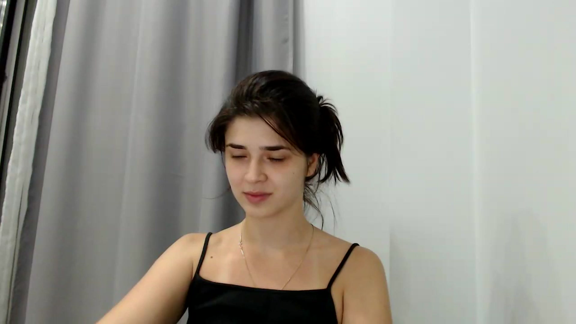 Gallery image thumbnail from ImYourLucky's myfreecams stream on, 07/28/2024, 21:05 image 19 of 20