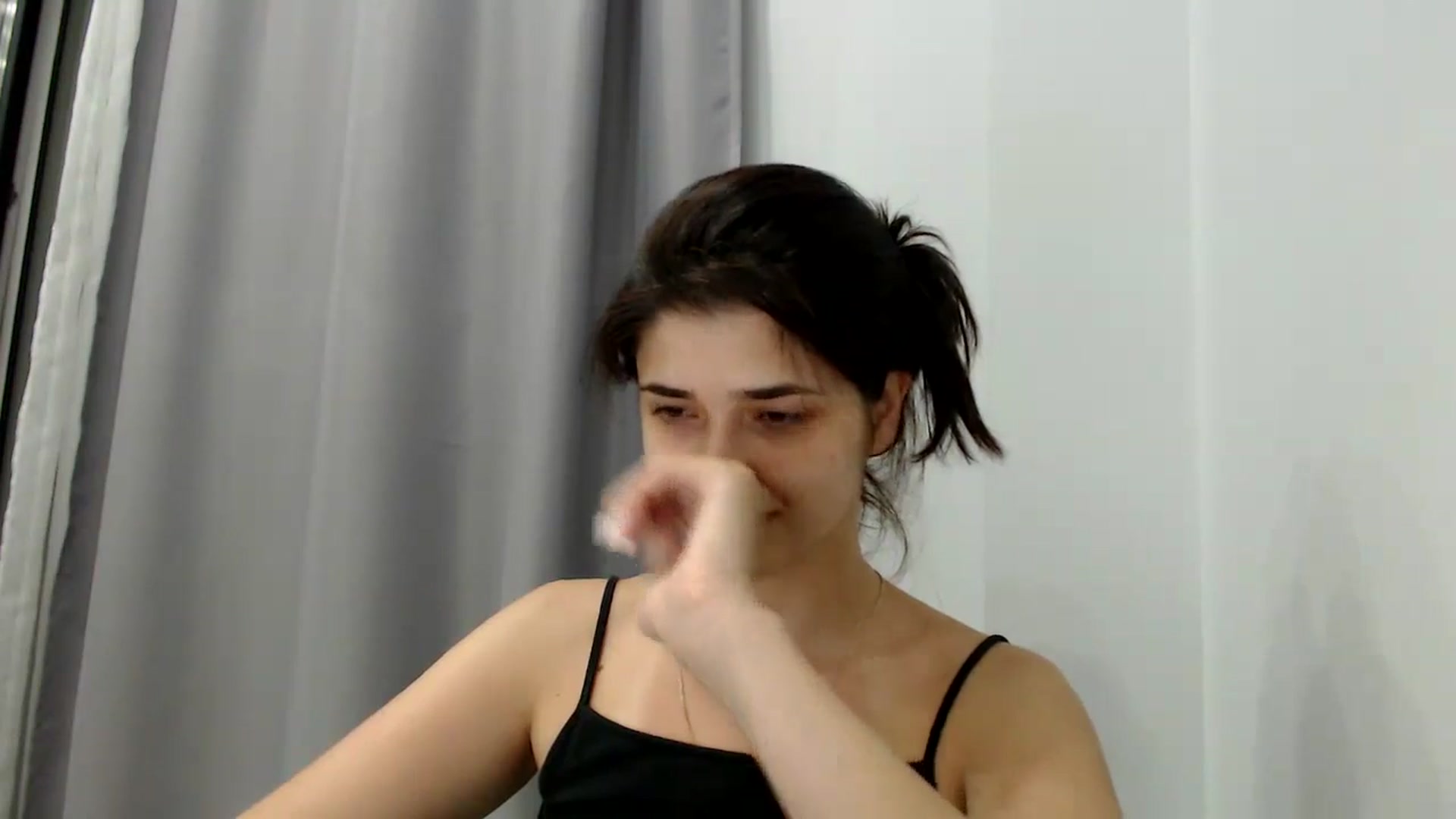 Gallery image thumbnail from ImYourLucky's myfreecams stream on, 07/28/2024, 21:05 image 11 of 20