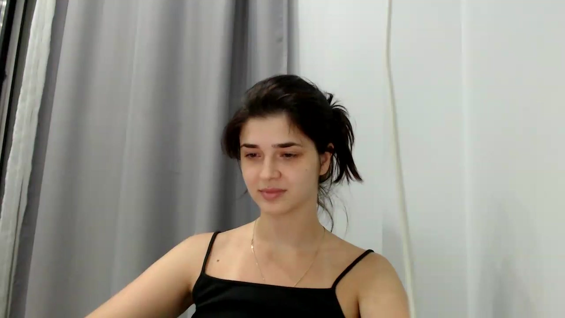 Gallery image thumbnail from ImYourLucky's myfreecams stream on, 07/28/2024, 21:05 image 20 of 20