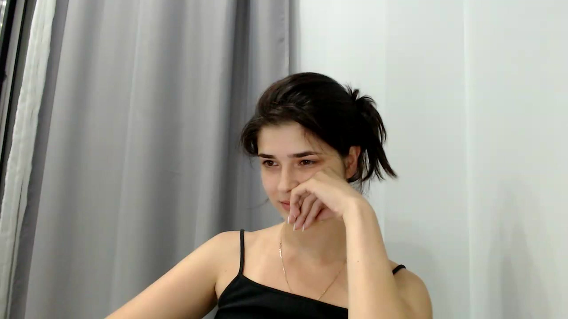 Gallery image thumbnail from ImYourLucky's myfreecams stream on, 07/28/2024, 21:05 image 5 of 20