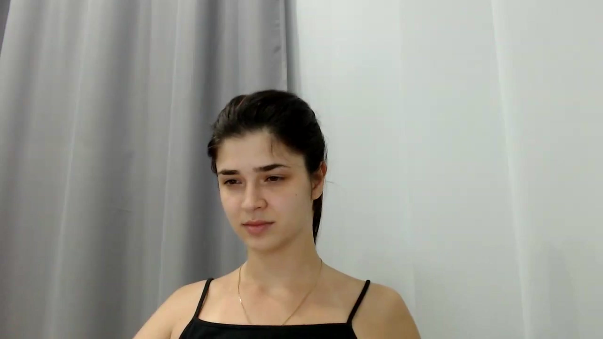 Gallery image thumbnail from ImYourLucky's myfreecams stream on, 07/30/2024, 20:51 image 10 of 20