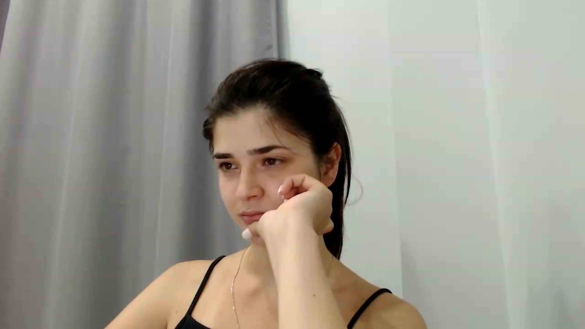 Gallery image thumbnail from ImYourLucky's myfreecams stream on, 07/30/2024, 20:51 image 20 of 20