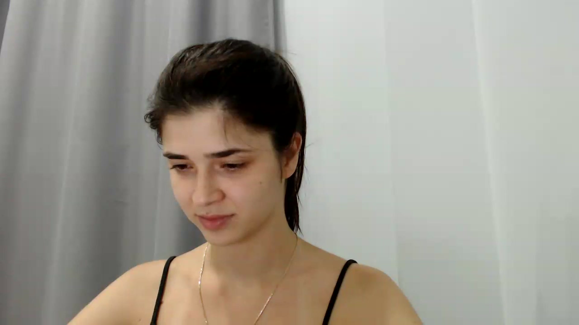 Gallery image thumbnail from ImYourLucky's myfreecams stream on, 07/30/2024, 20:51 image 9 of 20