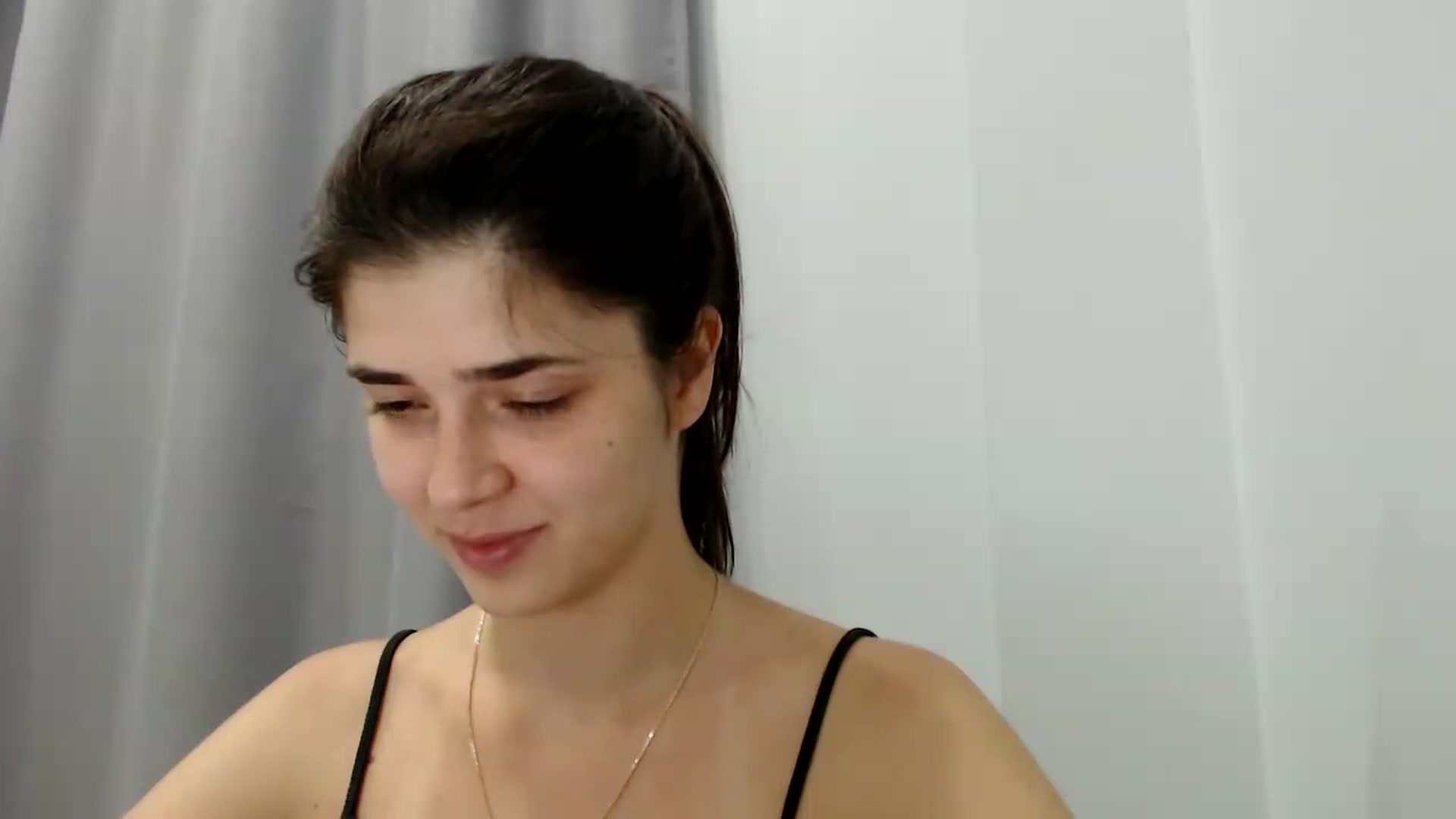 Gallery image thumbnail from ImYourLucky's myfreecams stream on, 07/30/2024, 20:51 image 6 of 20