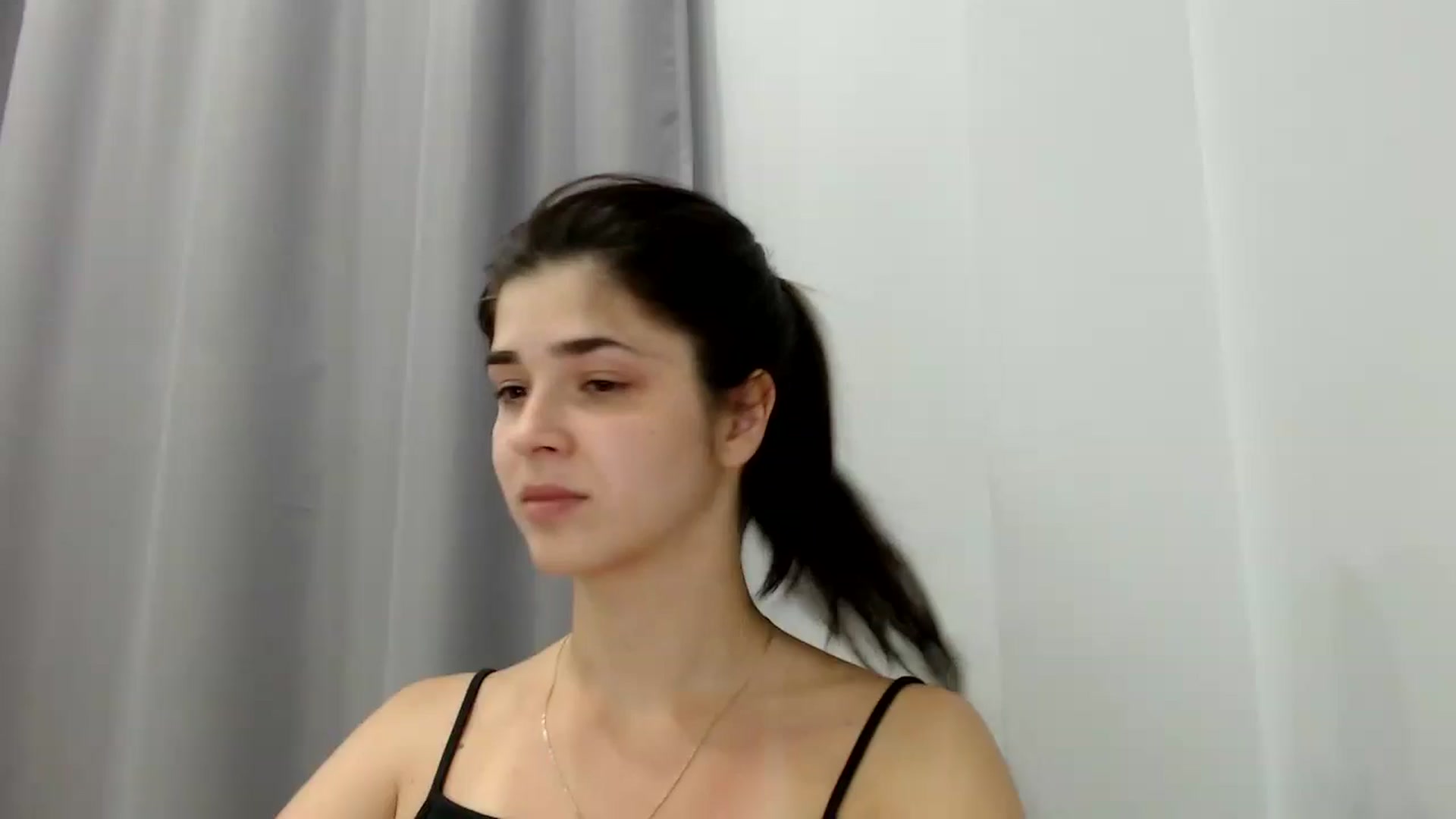 Gallery image thumbnail from ImYourLucky's myfreecams stream on, 07/30/2024, 20:51 image 16 of 20