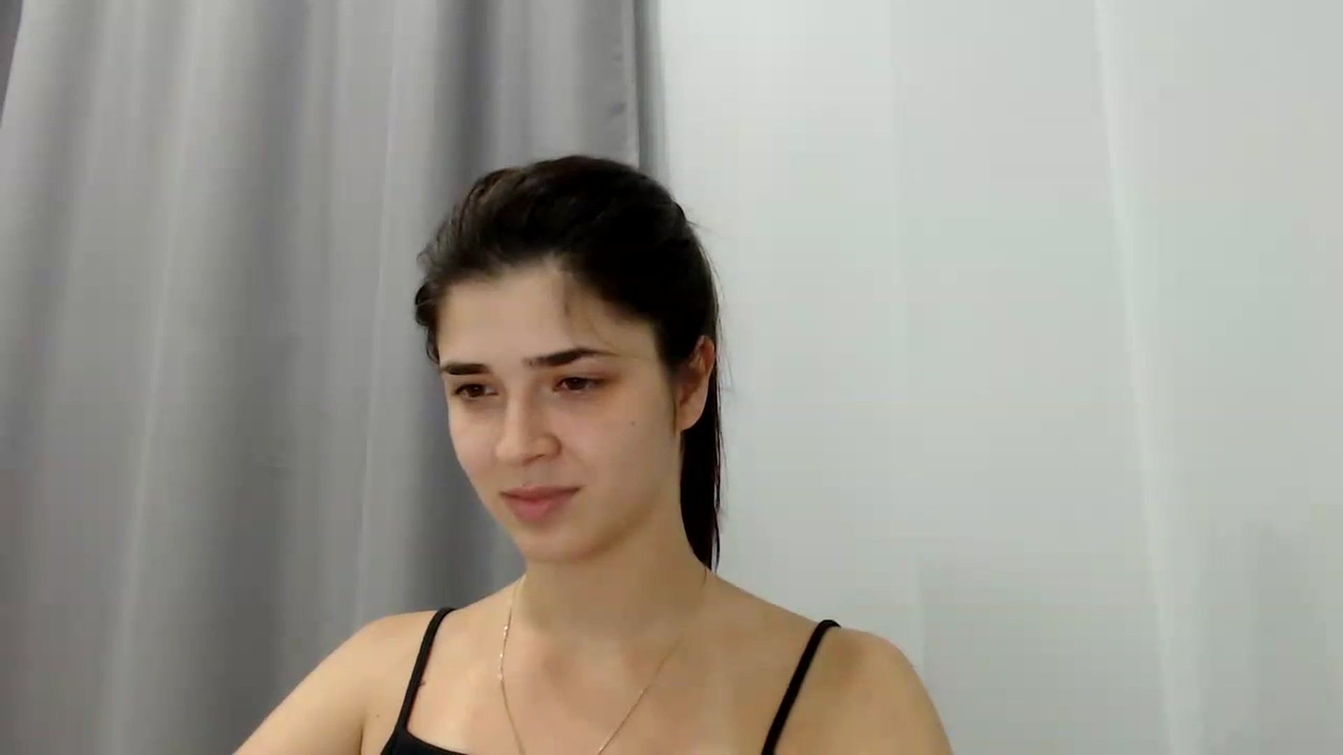 Gallery image thumbnail from ImYourLucky's myfreecams stream on, 07/30/2024, 20:51 image 15 of 20