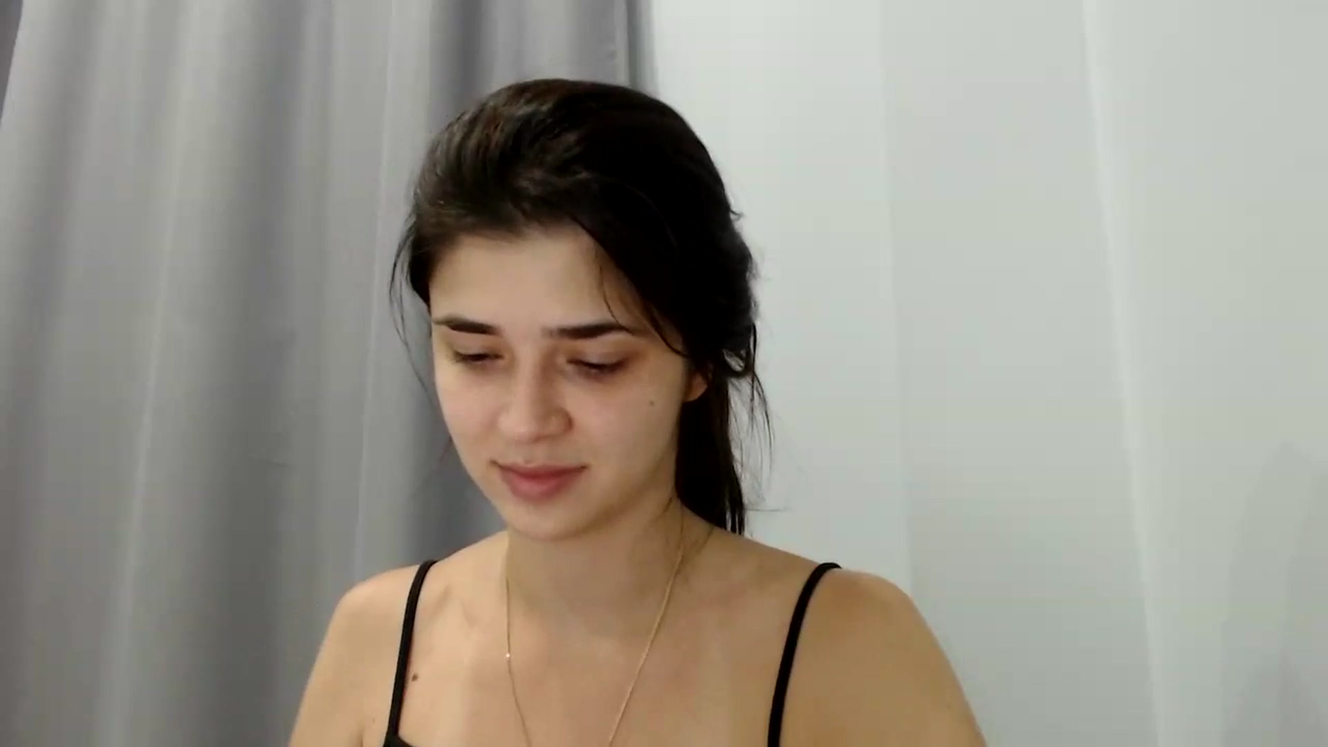 Gallery image thumbnail from ImYourLucky's myfreecams stream on, 07/30/2024, 20:51 image 4 of 20