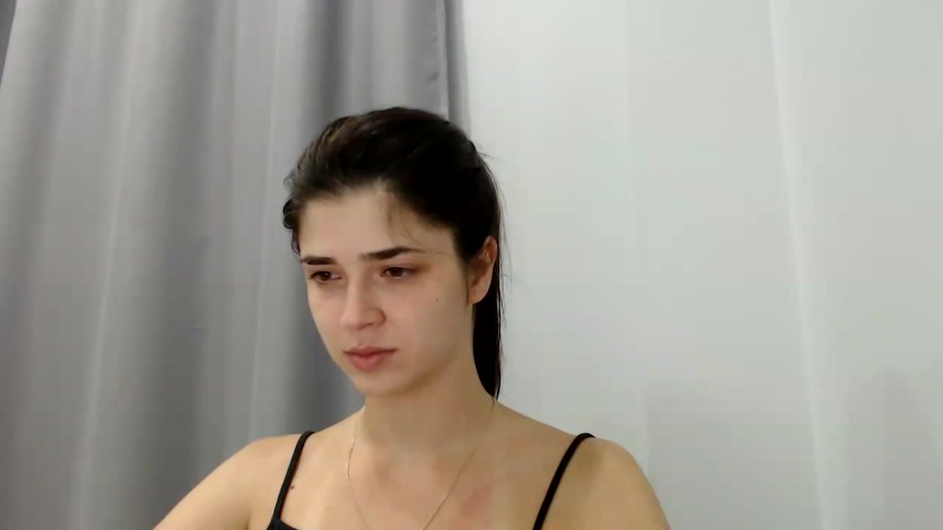 Gallery image thumbnail from ImYourLucky's myfreecams stream on, 07/30/2024, 20:51 image 17 of 20