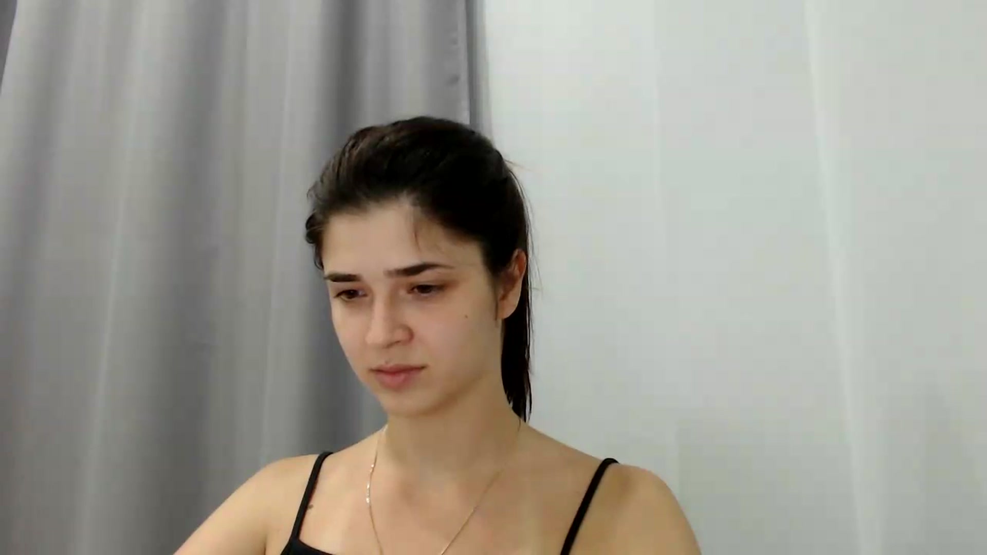 Gallery image thumbnail from ImYourLucky's myfreecams stream on, 07/30/2024, 20:51 image 14 of 20