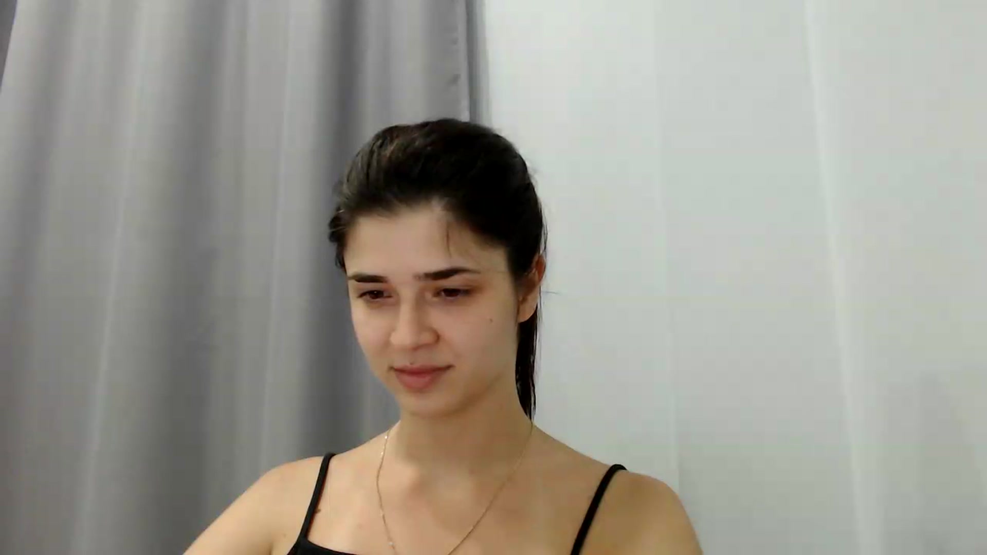 Gallery image thumbnail from ImYourLucky's myfreecams stream on, 07/30/2024, 20:51 image 11 of 20
