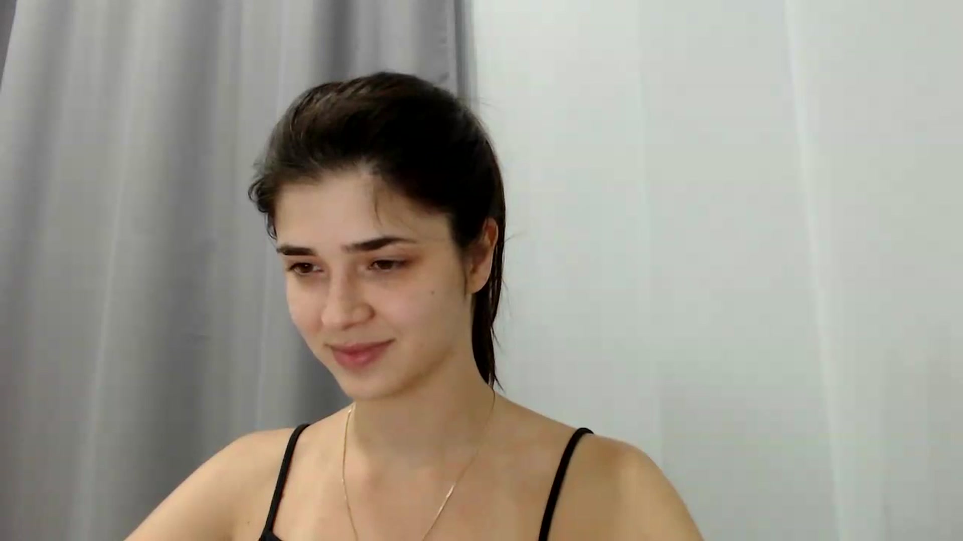 Gallery image thumbnail from ImYourLucky's myfreecams stream on, 07/30/2024, 20:51 image 7 of 20