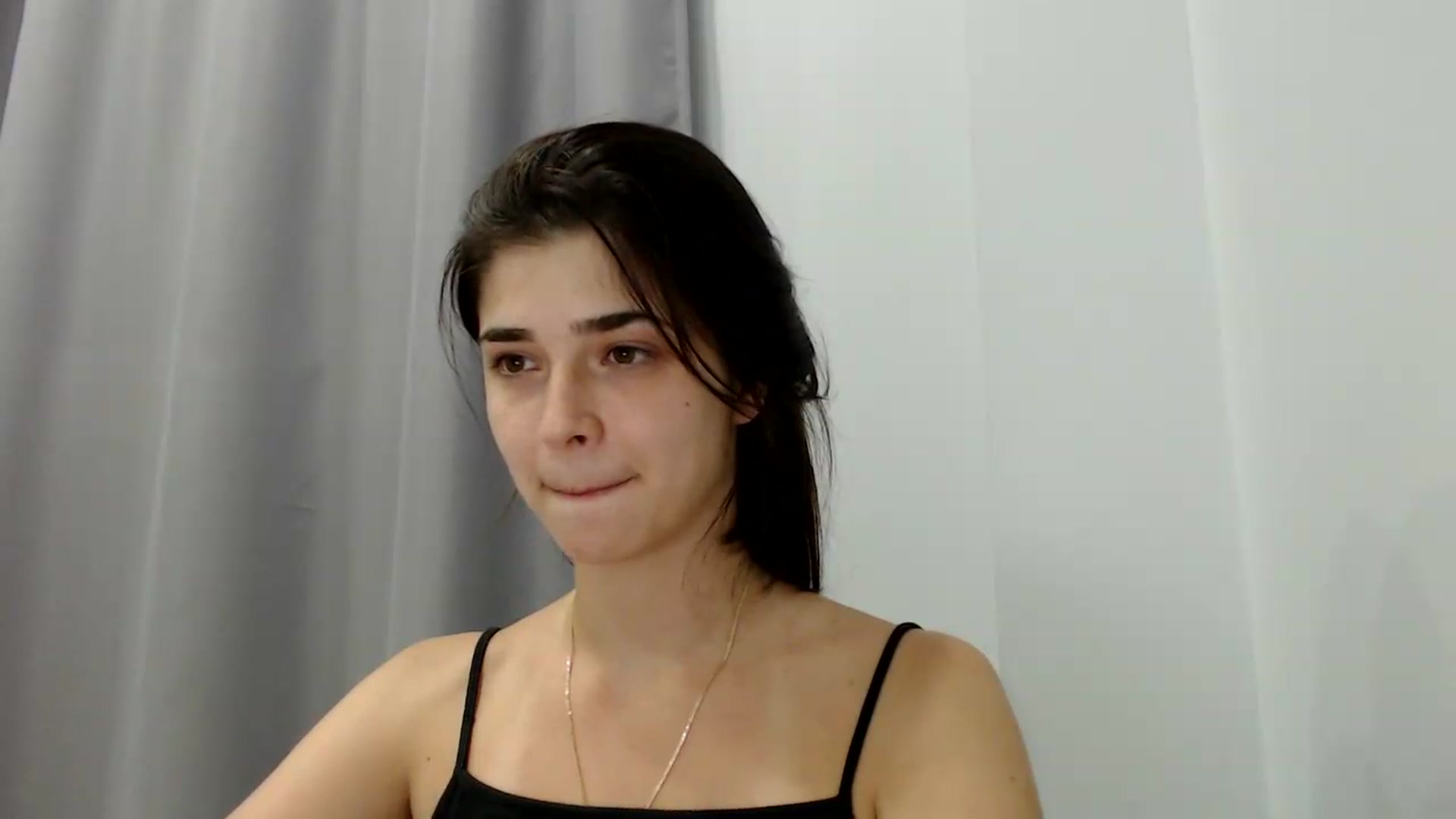 Gallery image thumbnail from ImYourLucky's myfreecams stream on, 07/30/2024, 20:51 image 2 of 20