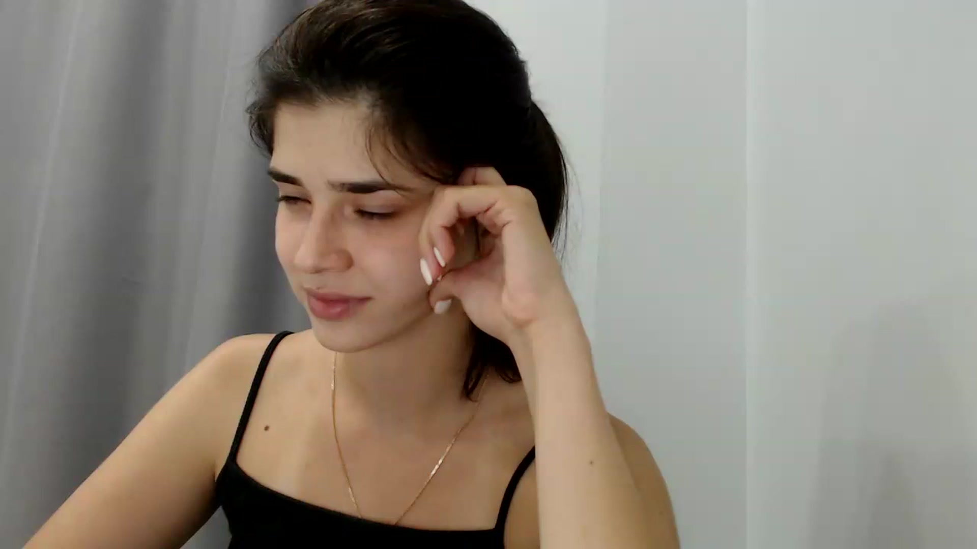 Gallery image thumbnail from ImYourLucky's myfreecams stream on, 07/30/2024, 21:29 image 8 of 20