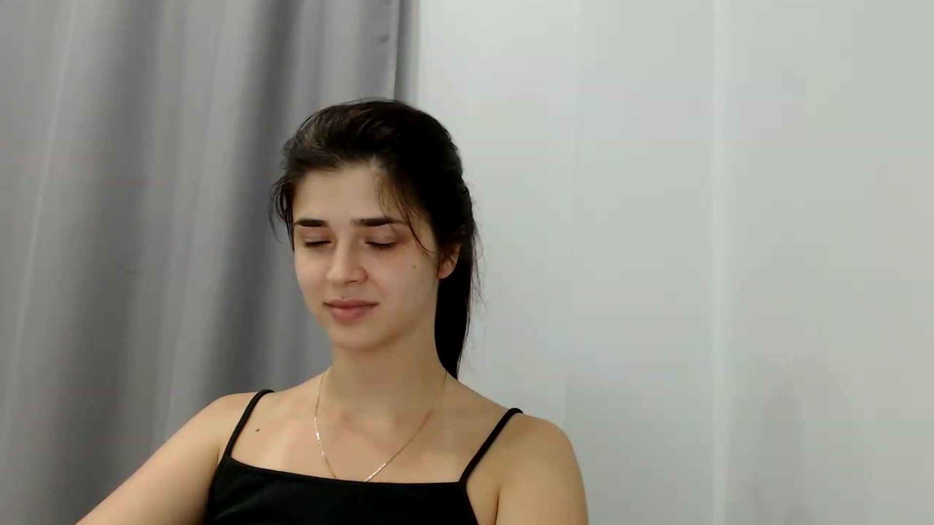 Gallery image thumbnail from ImYourLucky's myfreecams stream on, 07/30/2024, 21:29 image 18 of 20